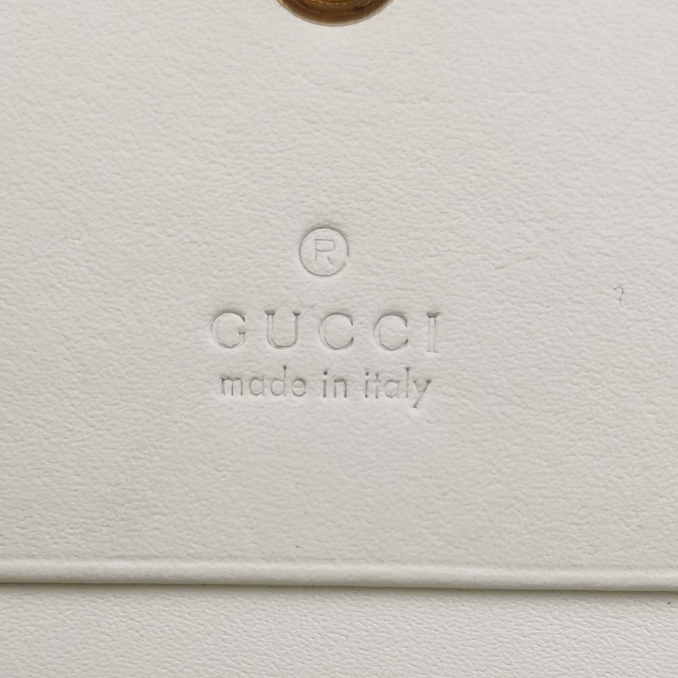 Gucci Gucci Women os Wallets Size ONE SIZE - 7 Thumbnail