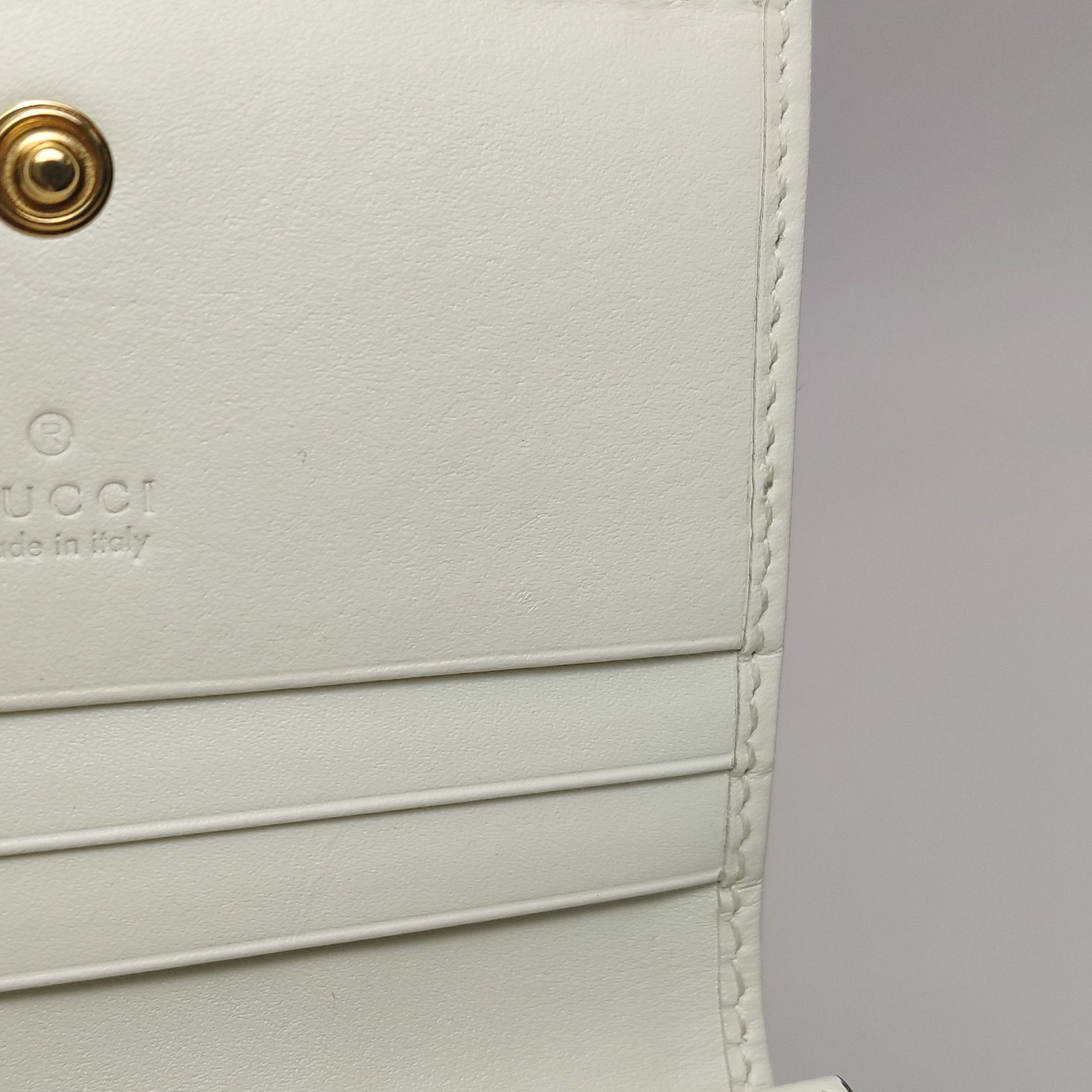 Gucci Gucci Women os Wallets Size ONE SIZE - 10 Thumbnail