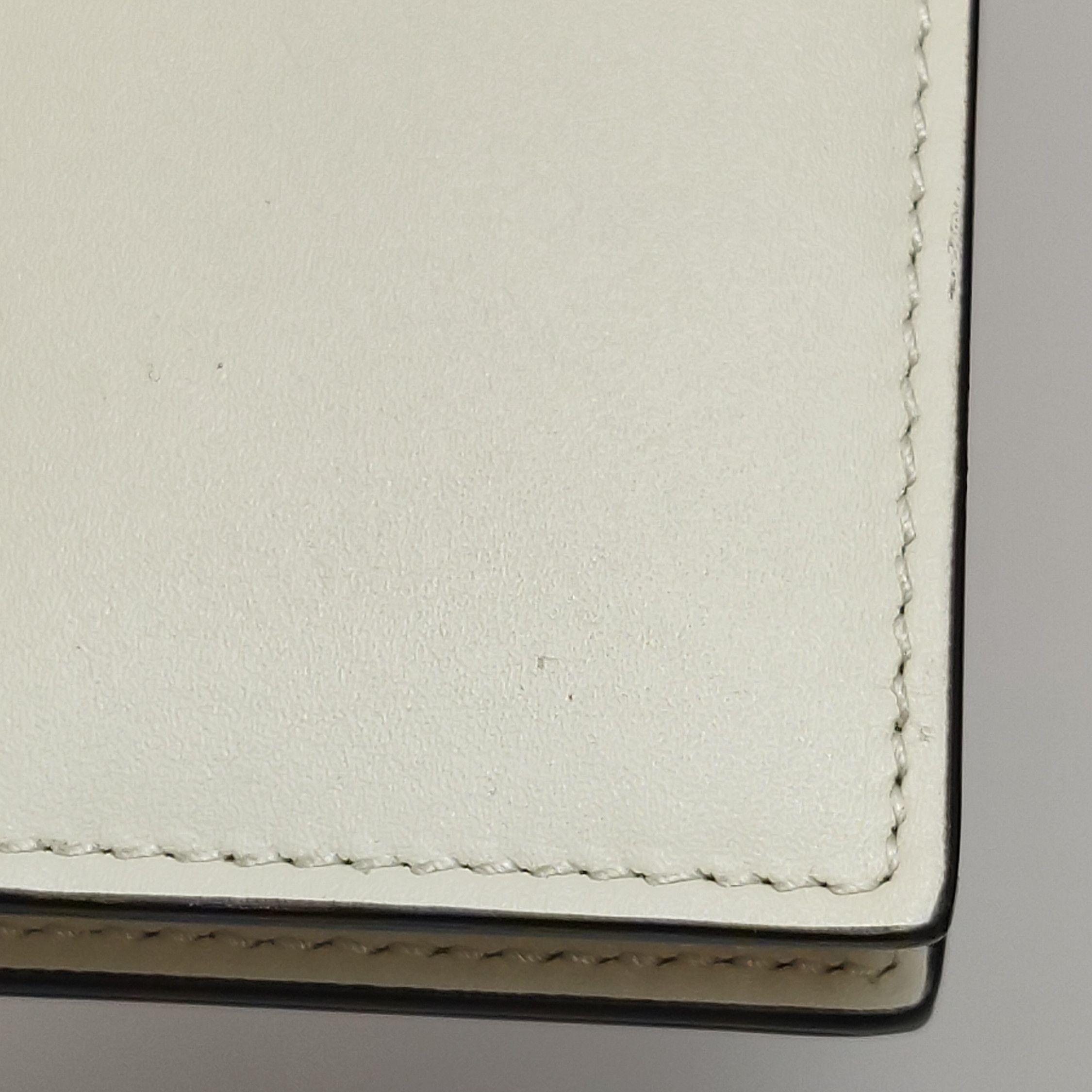 Gucci Gucci Women os Wallets Size ONE SIZE - 9 Thumbnail