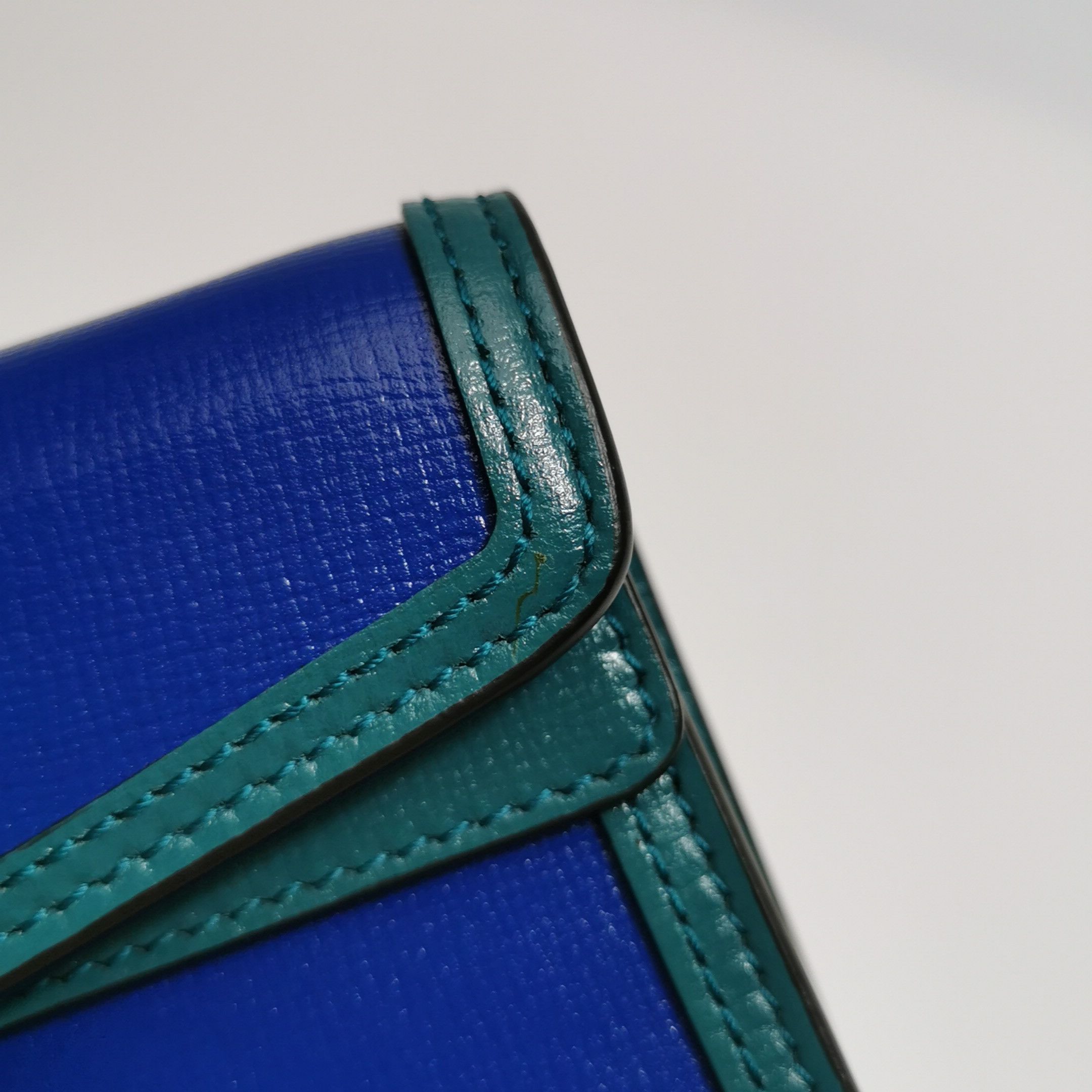 Gucci Gucci Women os Shoulder Bags Size ONE SIZE - 14 Thumbnail