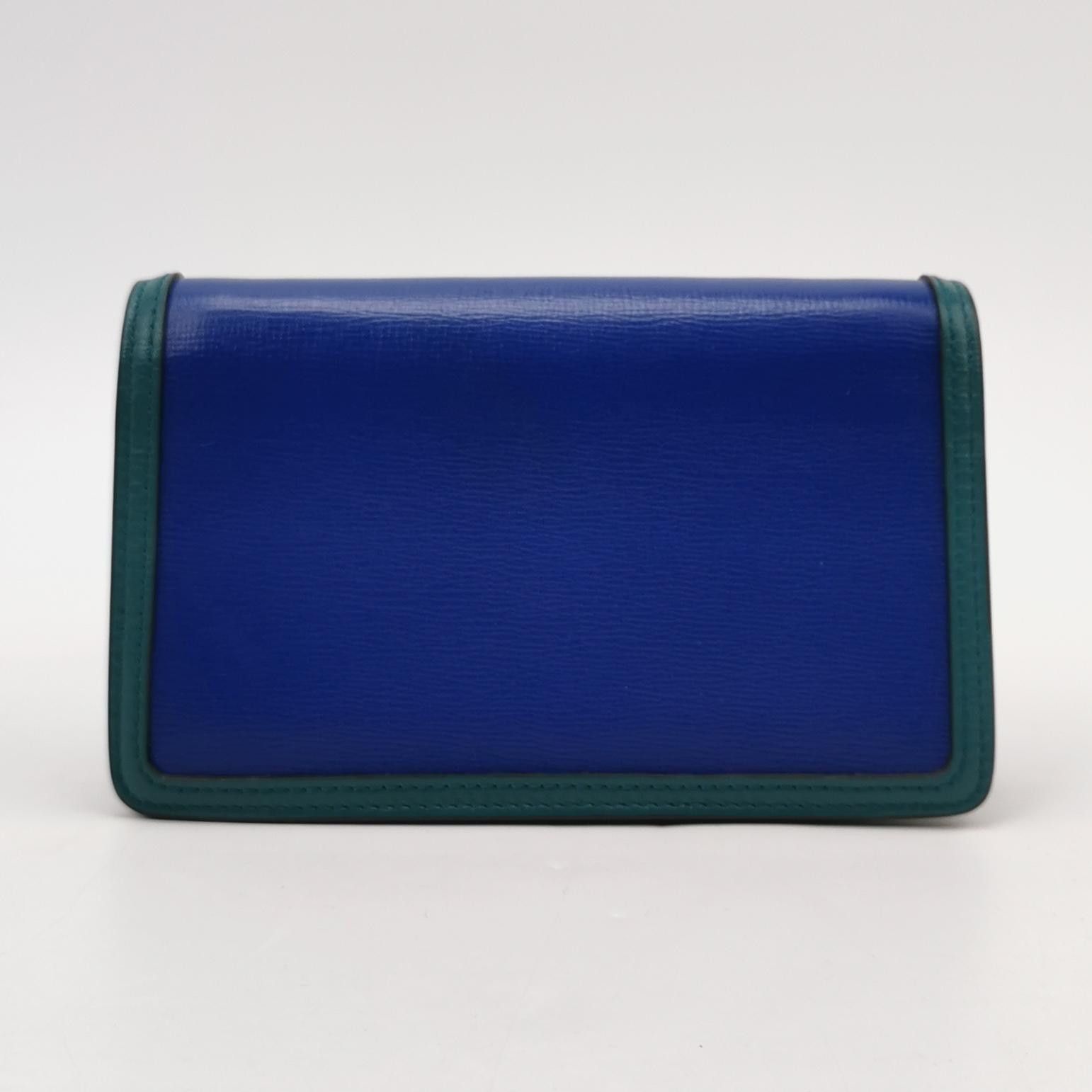 Gucci Gucci Women os Shoulder Bags Size ONE SIZE - 5 Thumbnail