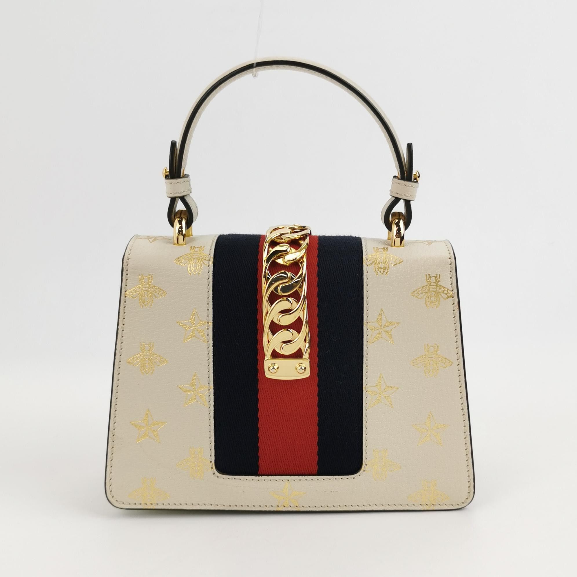 Gucci Gucci Women os Shoulder Bags Size ONE SIZE - 5 Thumbnail