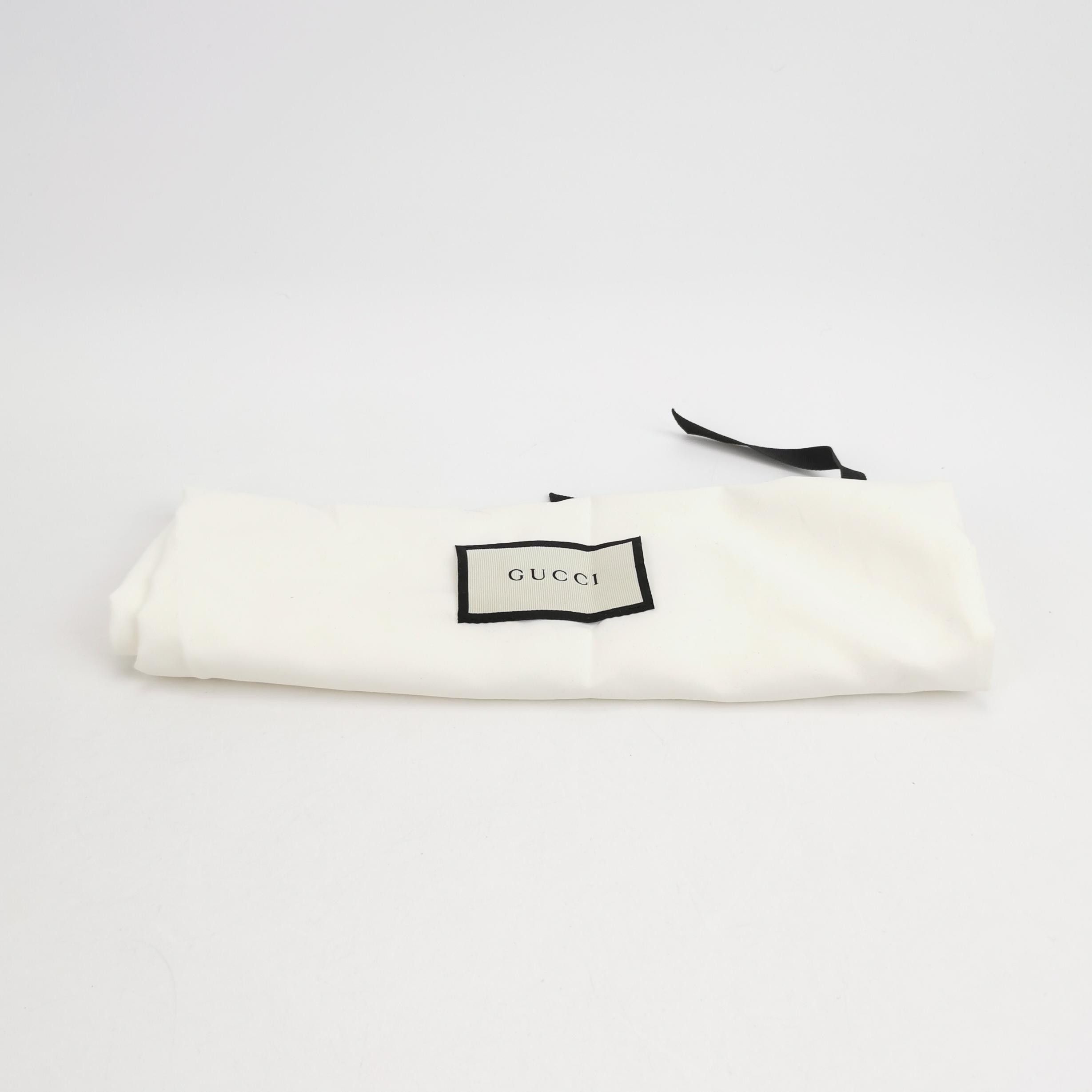 Gucci Gucci Women os Shoulder Bags Size ONE SIZE - 9 Thumbnail
