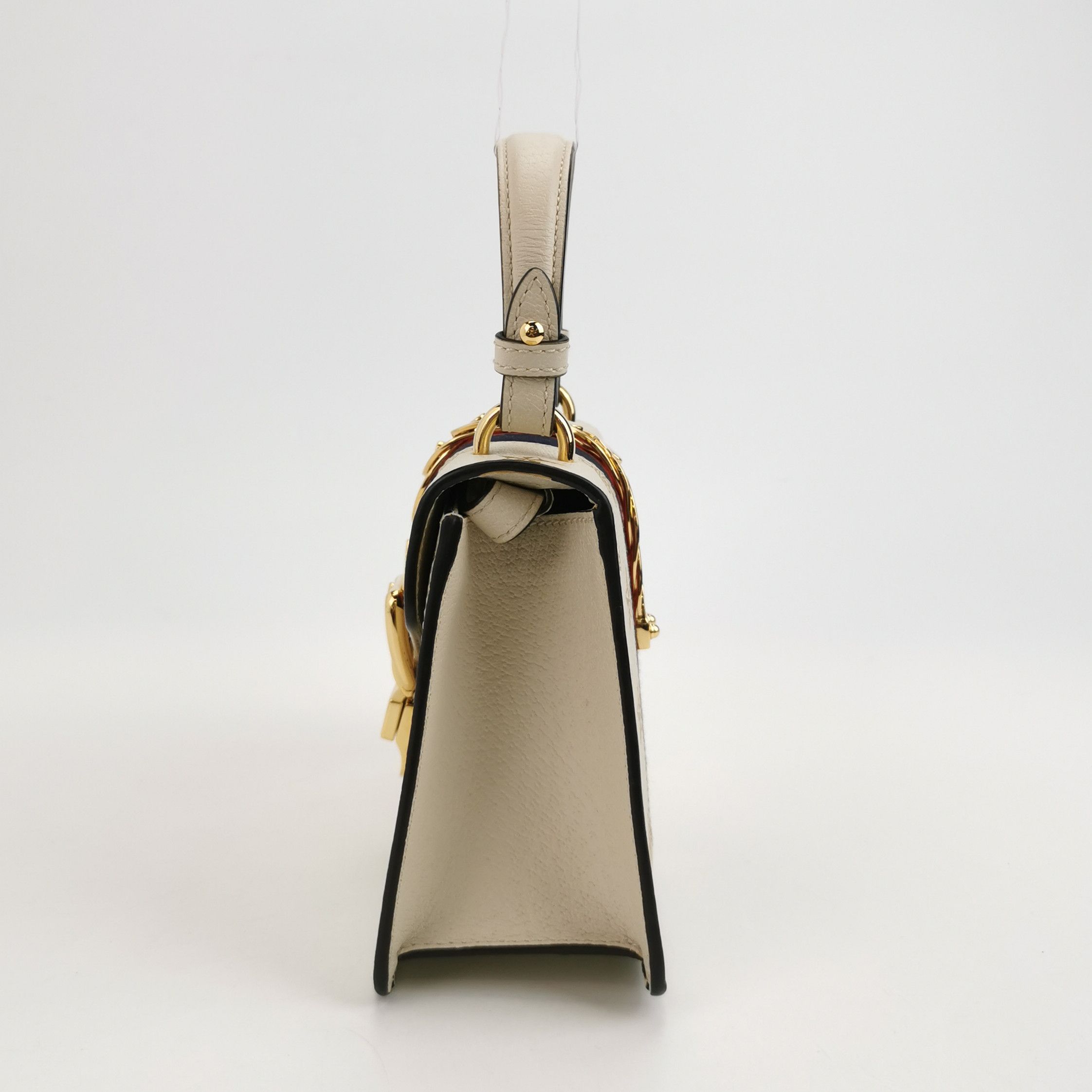 Gucci Gucci Women os Shoulder Bags Size ONE SIZE - 3 Thumbnail