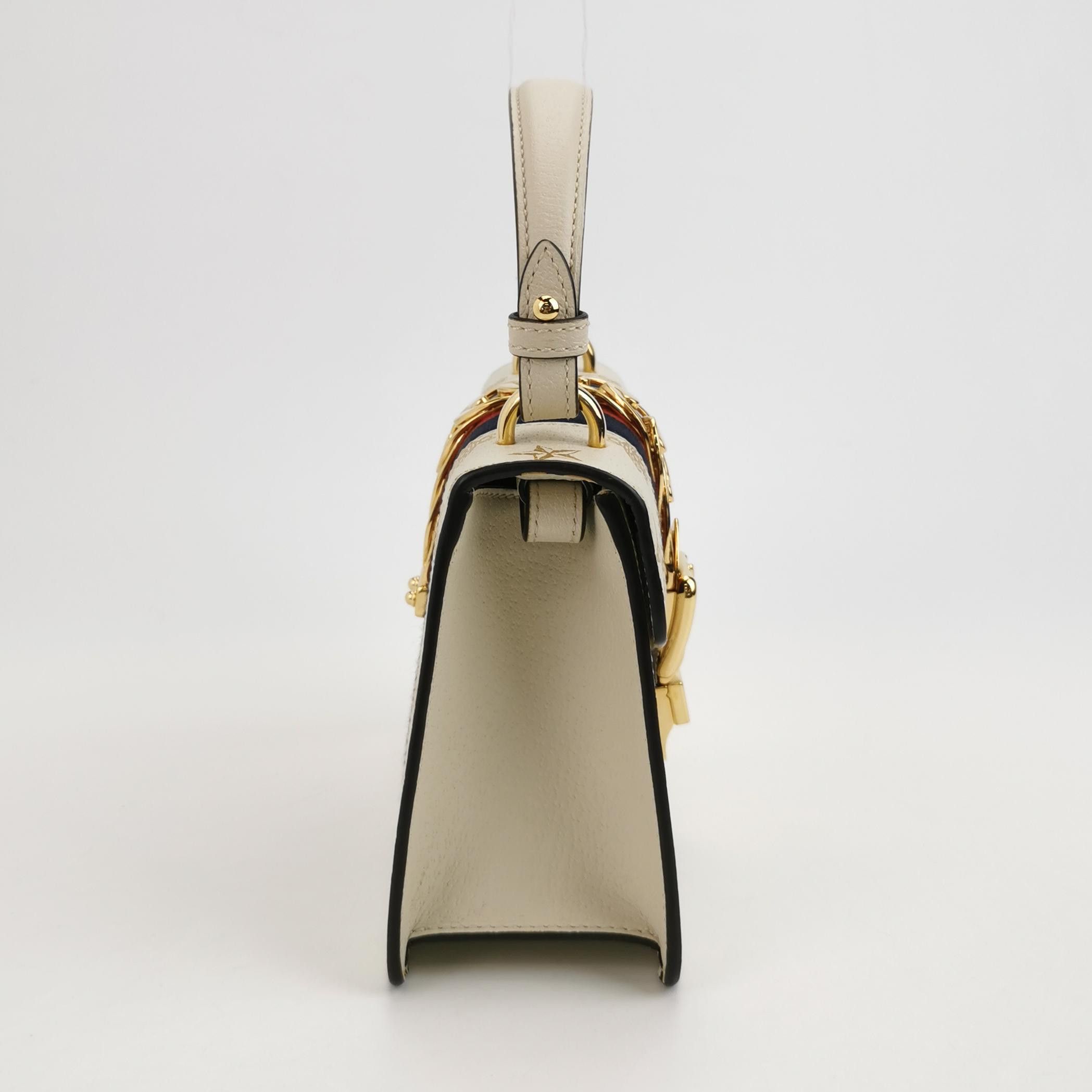 Gucci Gucci Women os Shoulder Bags Size ONE SIZE - 4 Thumbnail