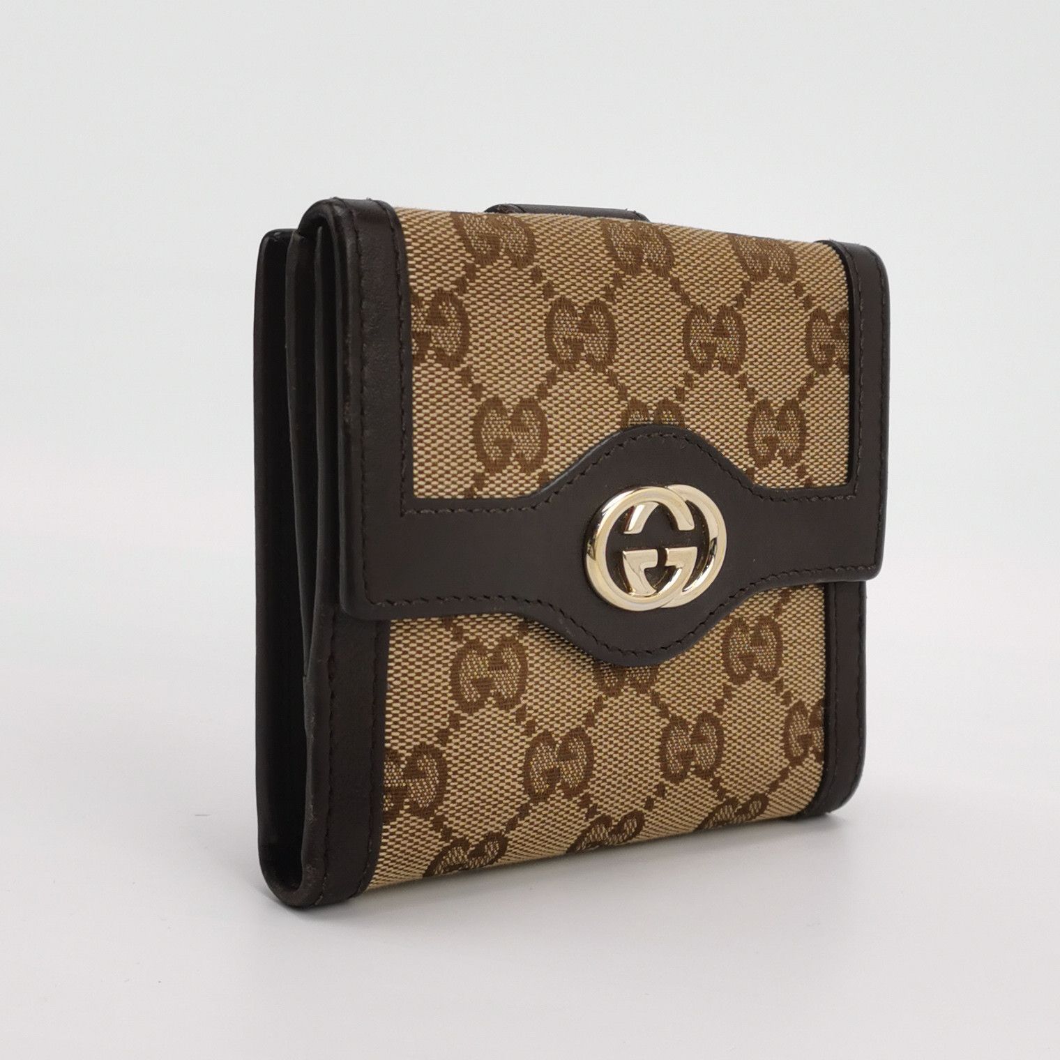 Gucci Gucci Women os Wallets Size ONE SIZE - 3 Thumbnail