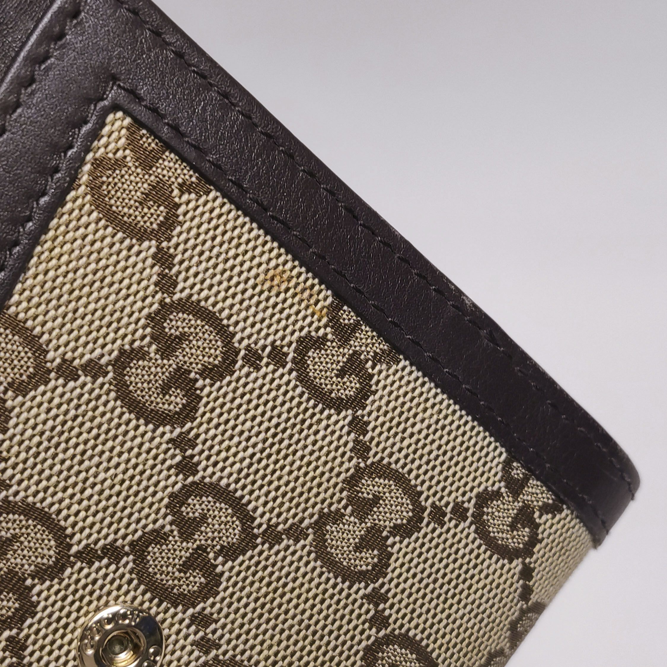 Gucci Gucci Women os Wallets Size ONE SIZE - 10 Thumbnail