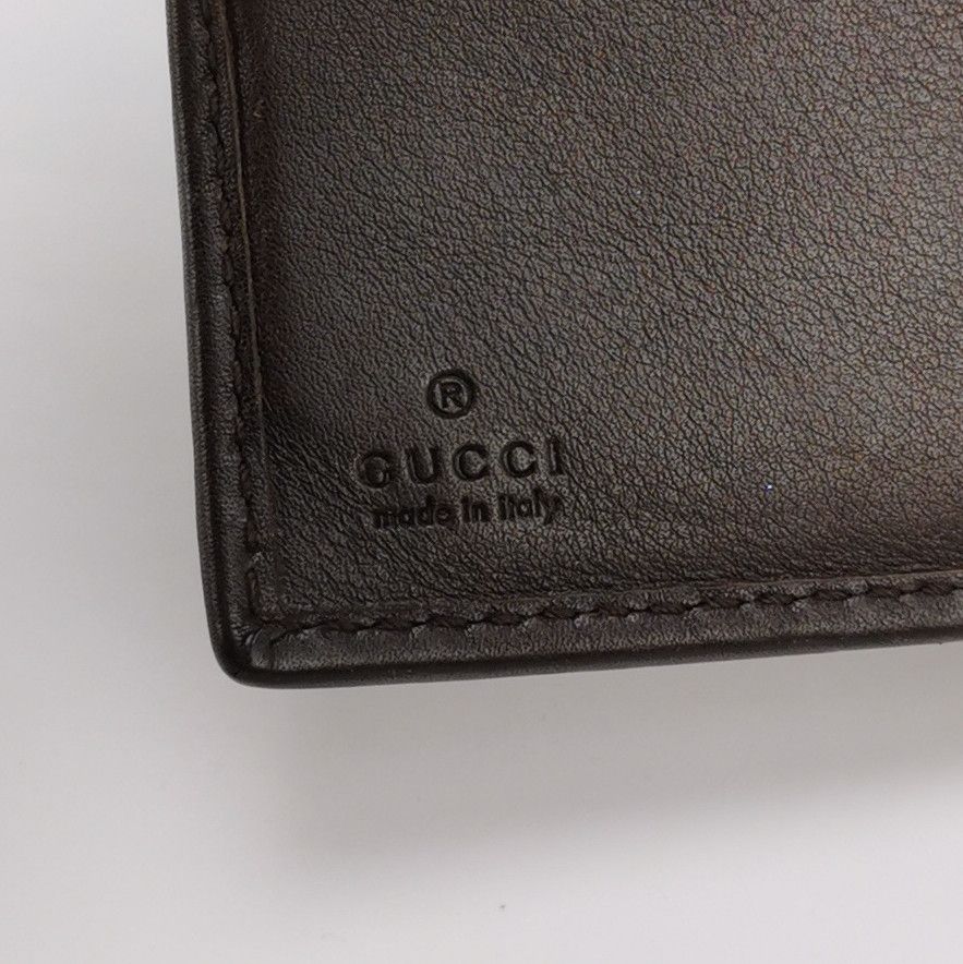 Gucci Gucci Women os Wallets Size ONE SIZE - 7 Thumbnail