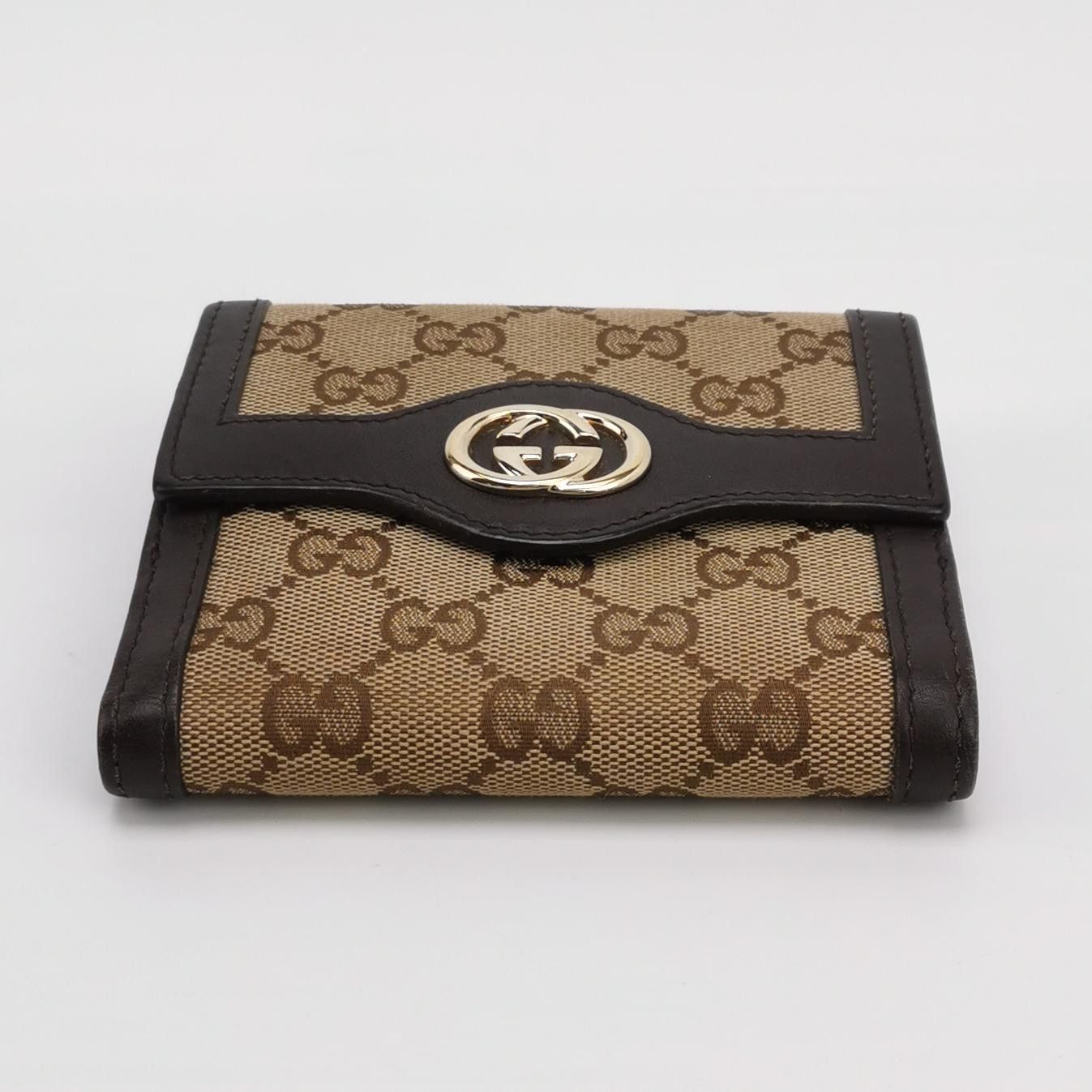 Gucci Gucci Women os Wallets Size ONE SIZE - 5 Thumbnail