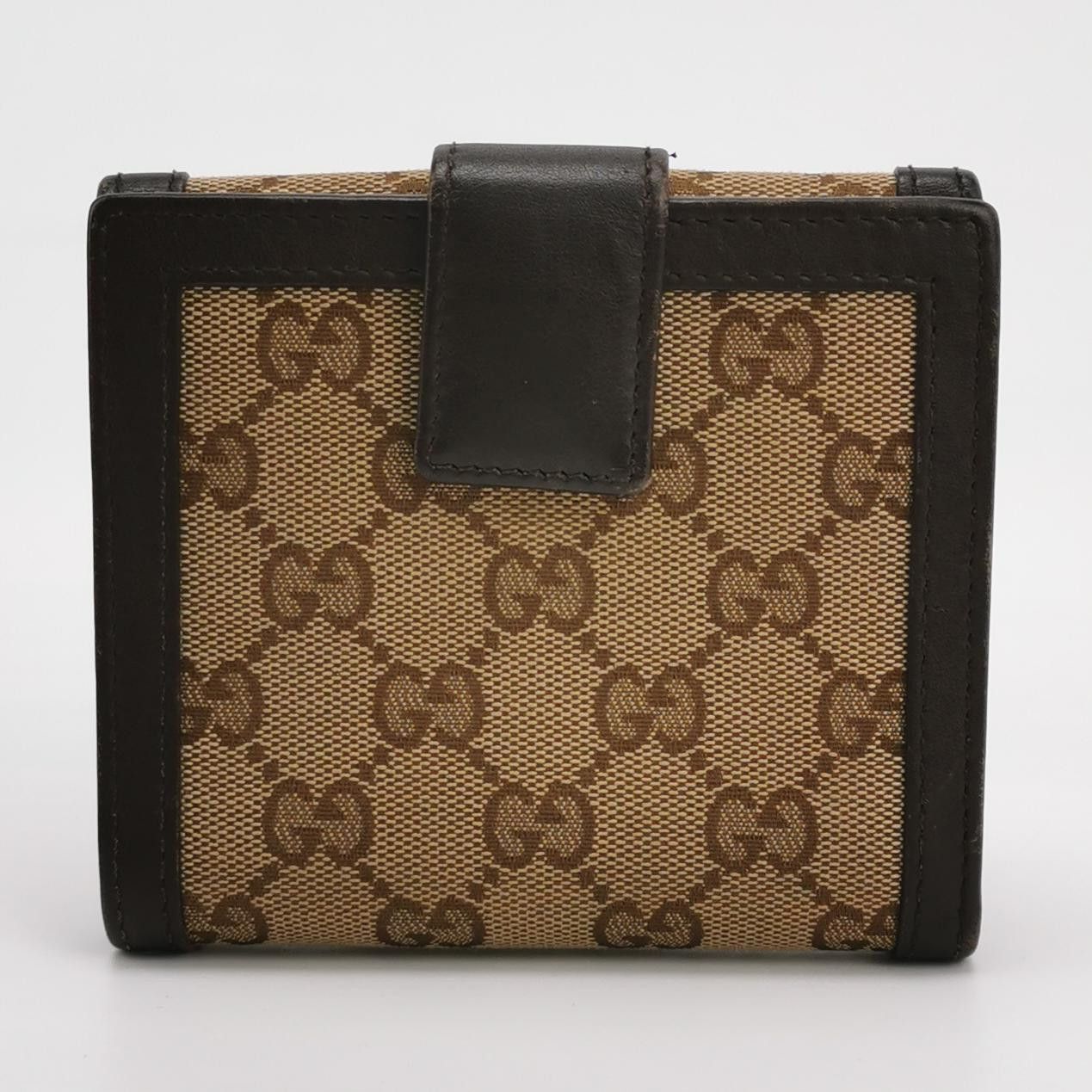Gucci Gucci Women os Wallets Size ONE SIZE - 4 Thumbnail