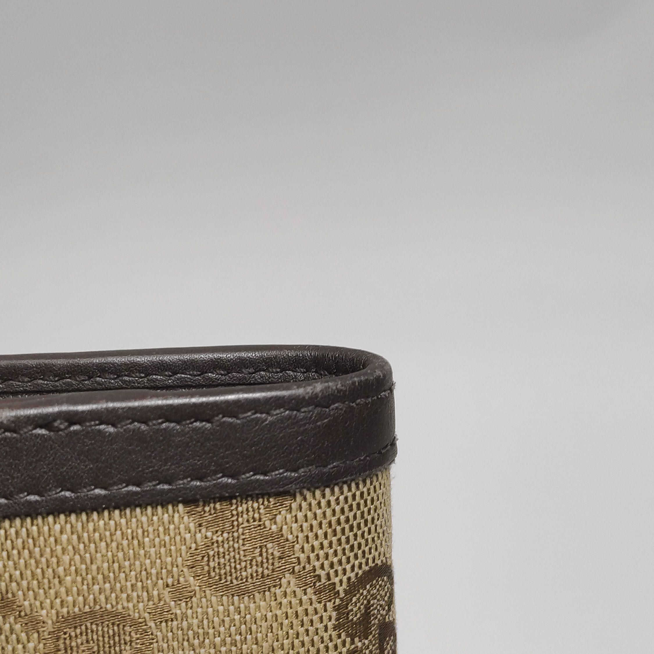 Gucci Gucci Women os Wallets Size ONE SIZE - 14 Thumbnail