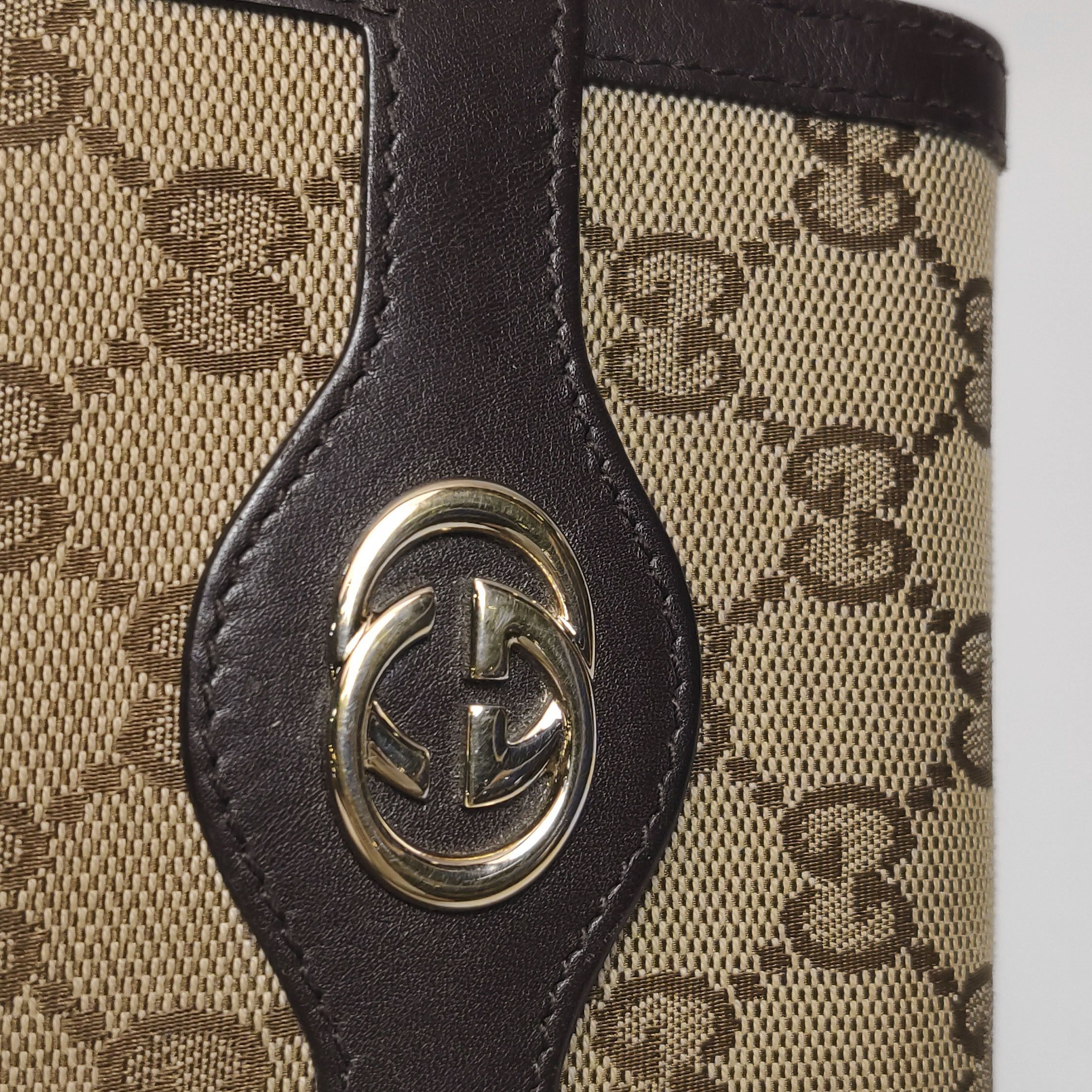 Gucci Gucci Women os Wallets Size ONE SIZE - 11 Thumbnail