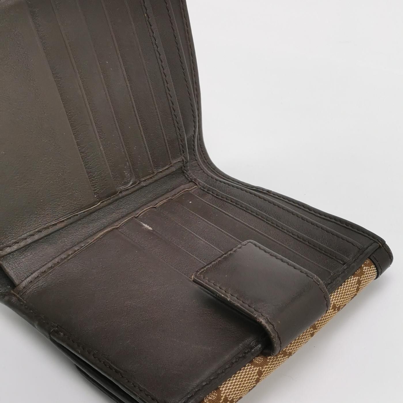 Gucci Gucci Women os Wallets Size ONE SIZE - 6 Thumbnail