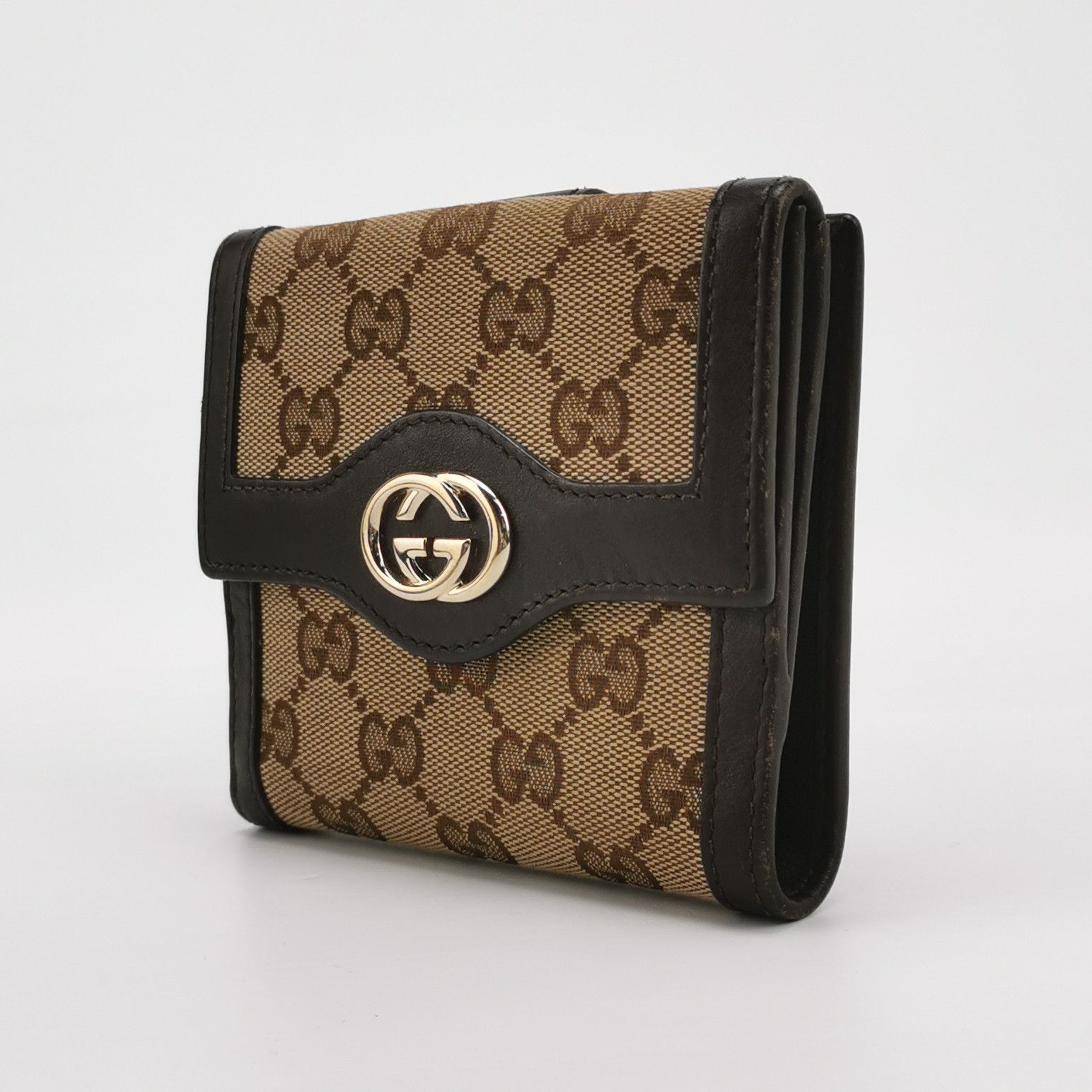 Gucci Gucci Women os Wallets Size ONE SIZE - 2 Thumbnail