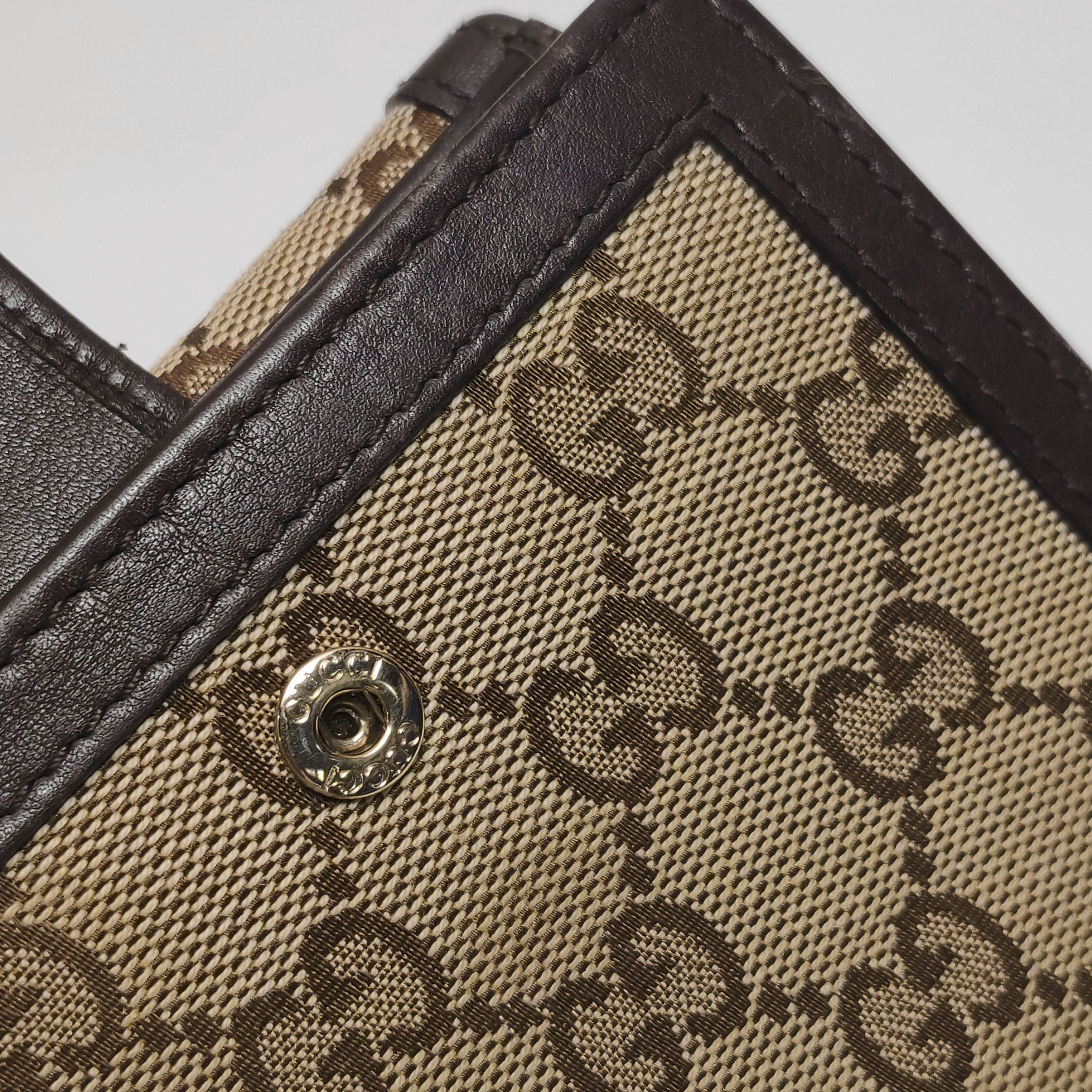 Gucci Gucci Women os Wallets Size ONE SIZE - 12 Thumbnail