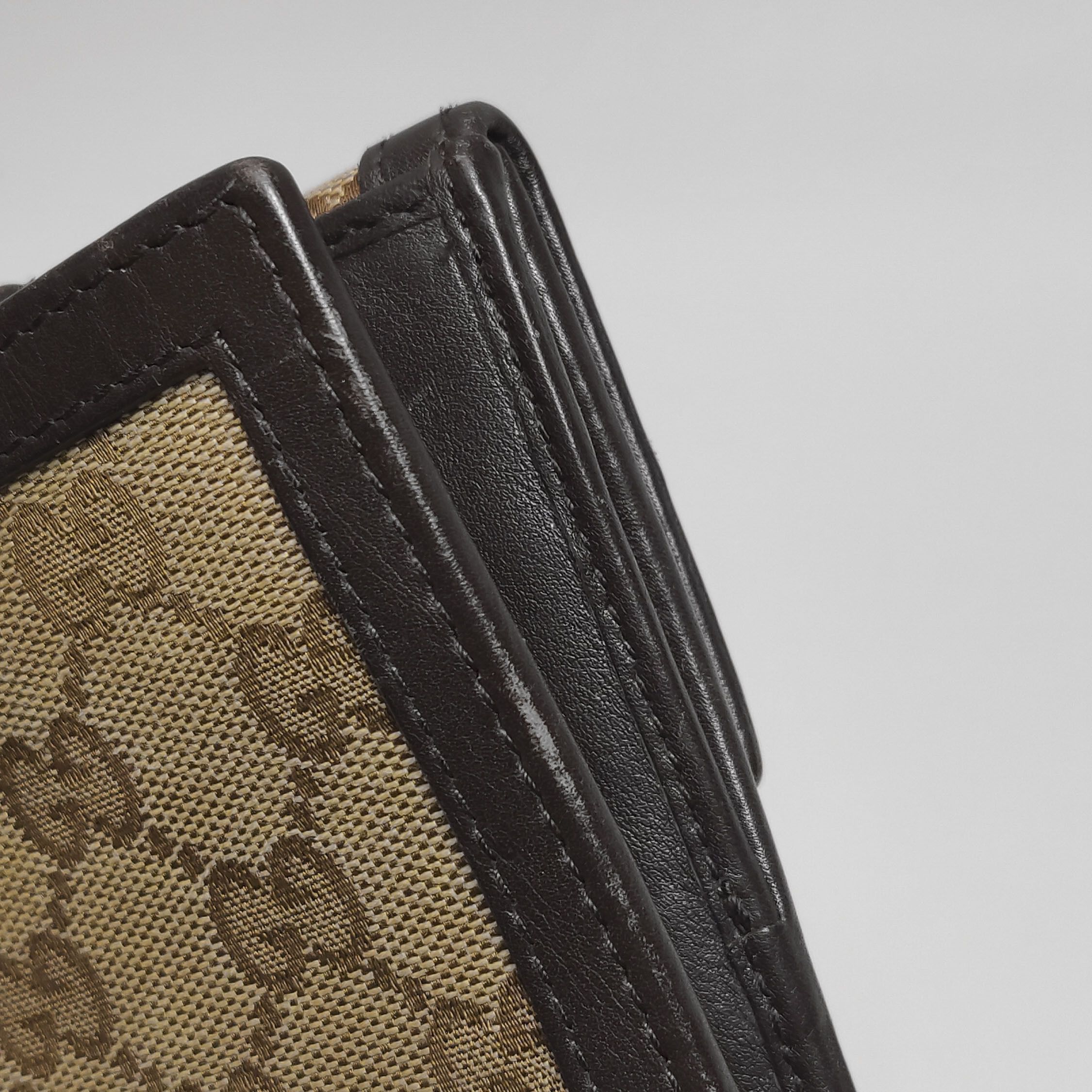 Gucci Gucci Women os Wallets Size ONE SIZE - 15 Thumbnail