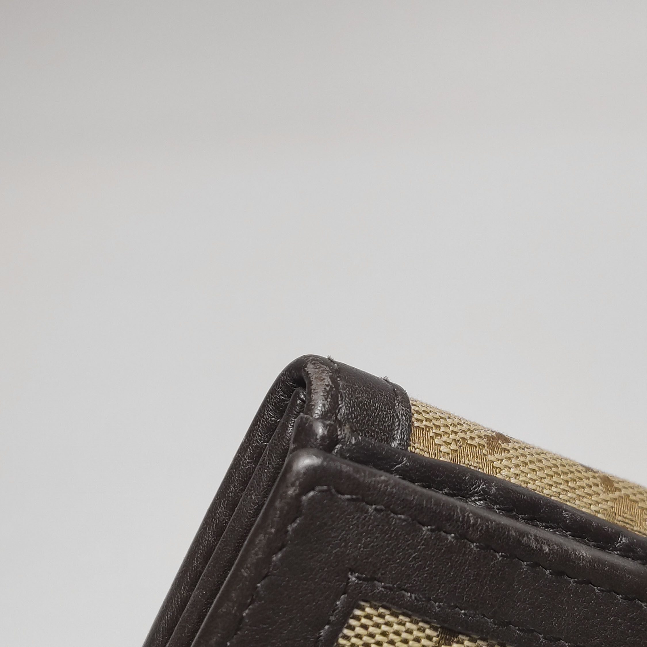 Gucci Gucci Women os Wallets Size ONE SIZE - 16 Thumbnail