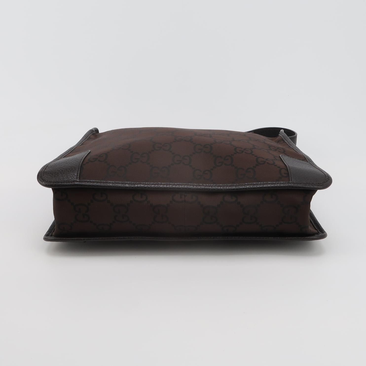 Gucci Gucci Women os Shoulder Bags Size ONE SIZE - 6 Thumbnail