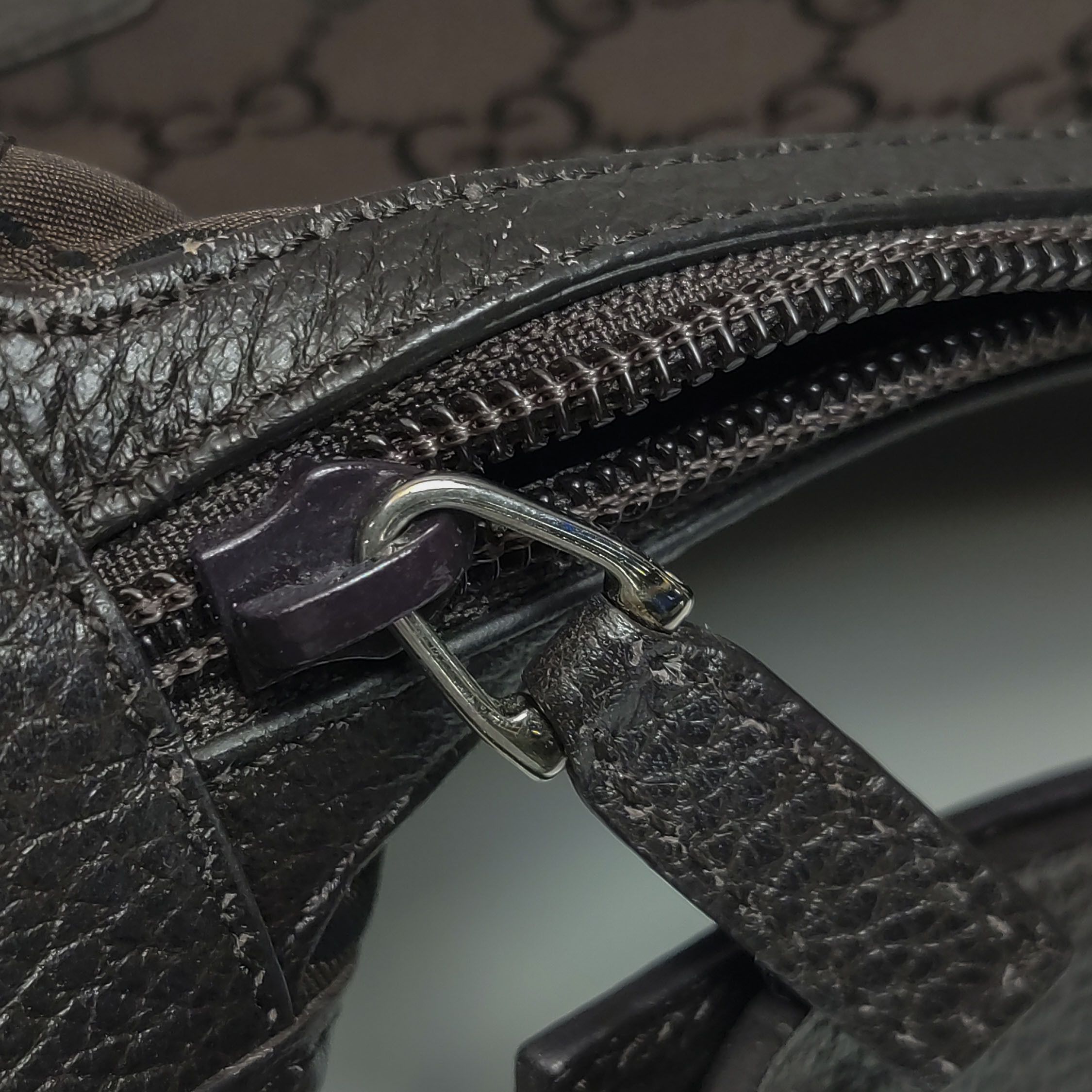 Gucci Gucci Women os Shoulder Bags Size ONE SIZE - 12 Thumbnail