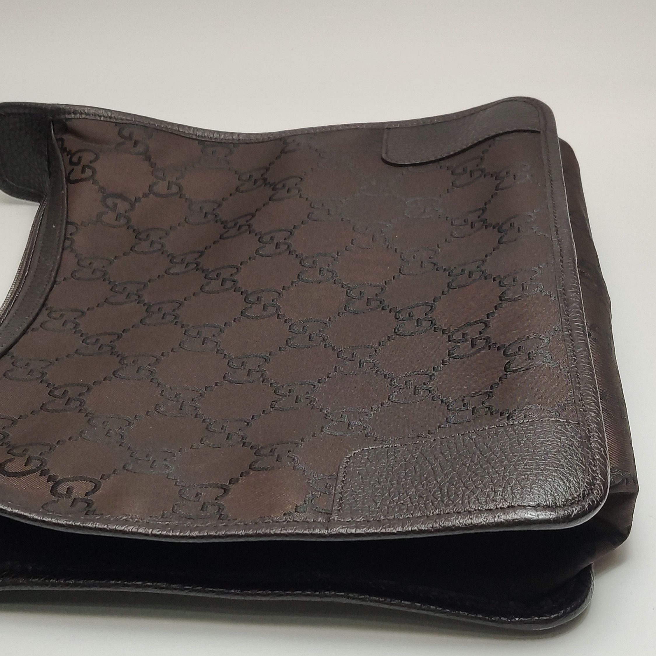 Gucci Gucci Women os Shoulder Bags Size ONE SIZE - 21 Thumbnail