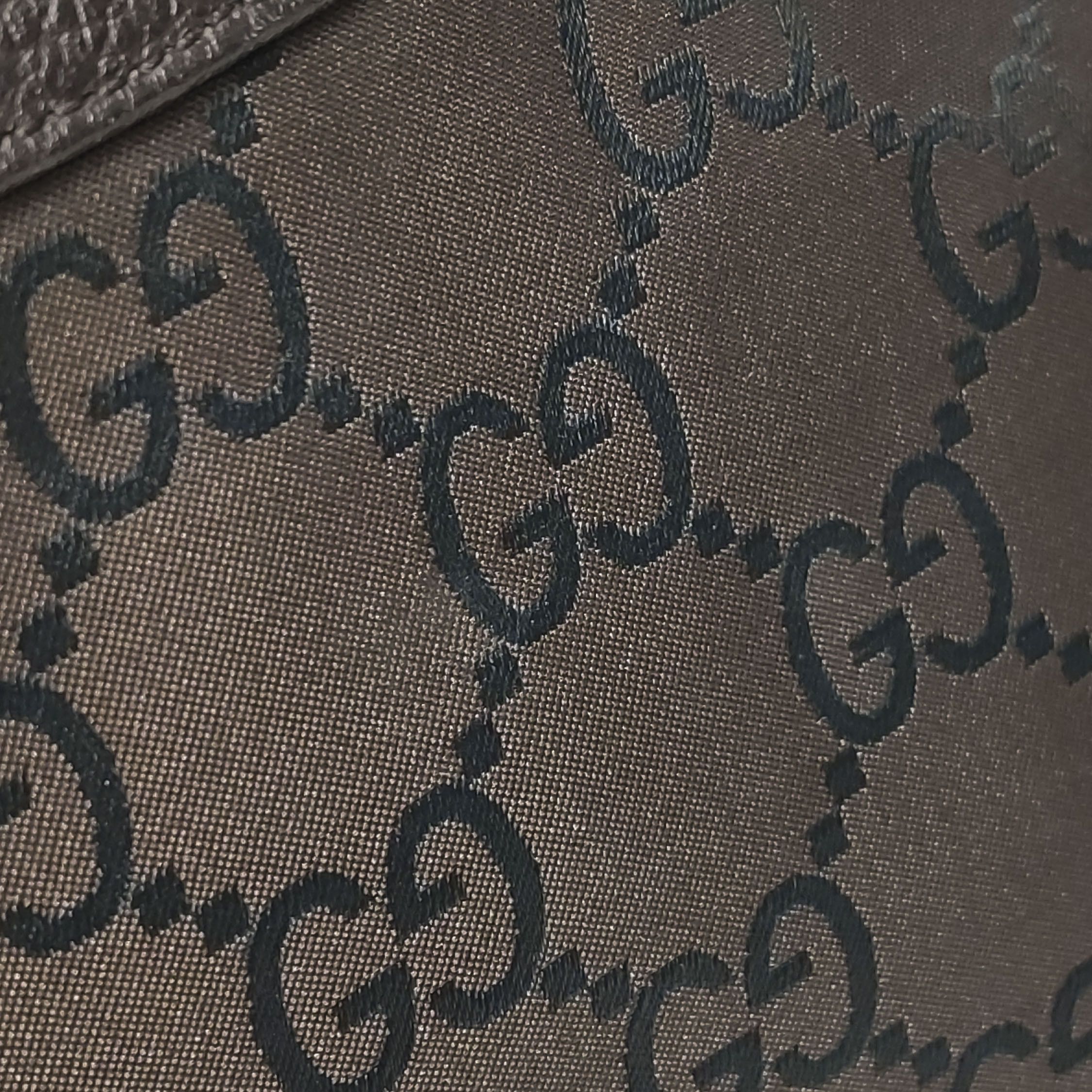 Gucci Gucci Women os Shoulder Bags Size ONE SIZE - 20 Thumbnail