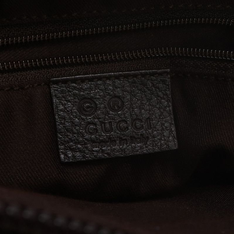 Gucci Gucci Women os Shoulder Bags Size ONE SIZE - 8 Thumbnail