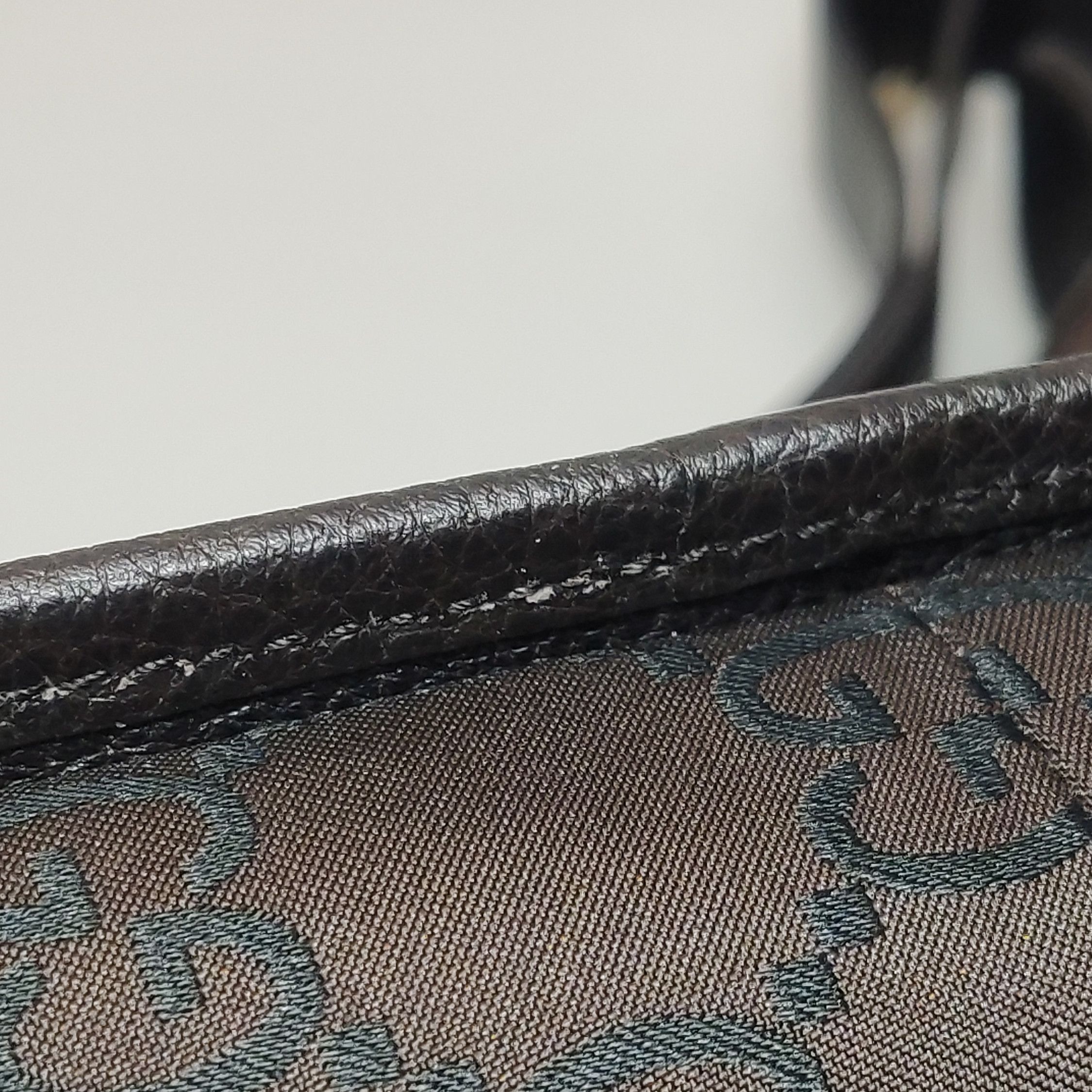 Gucci Gucci Women os Shoulder Bags Size ONE SIZE - 17 Thumbnail