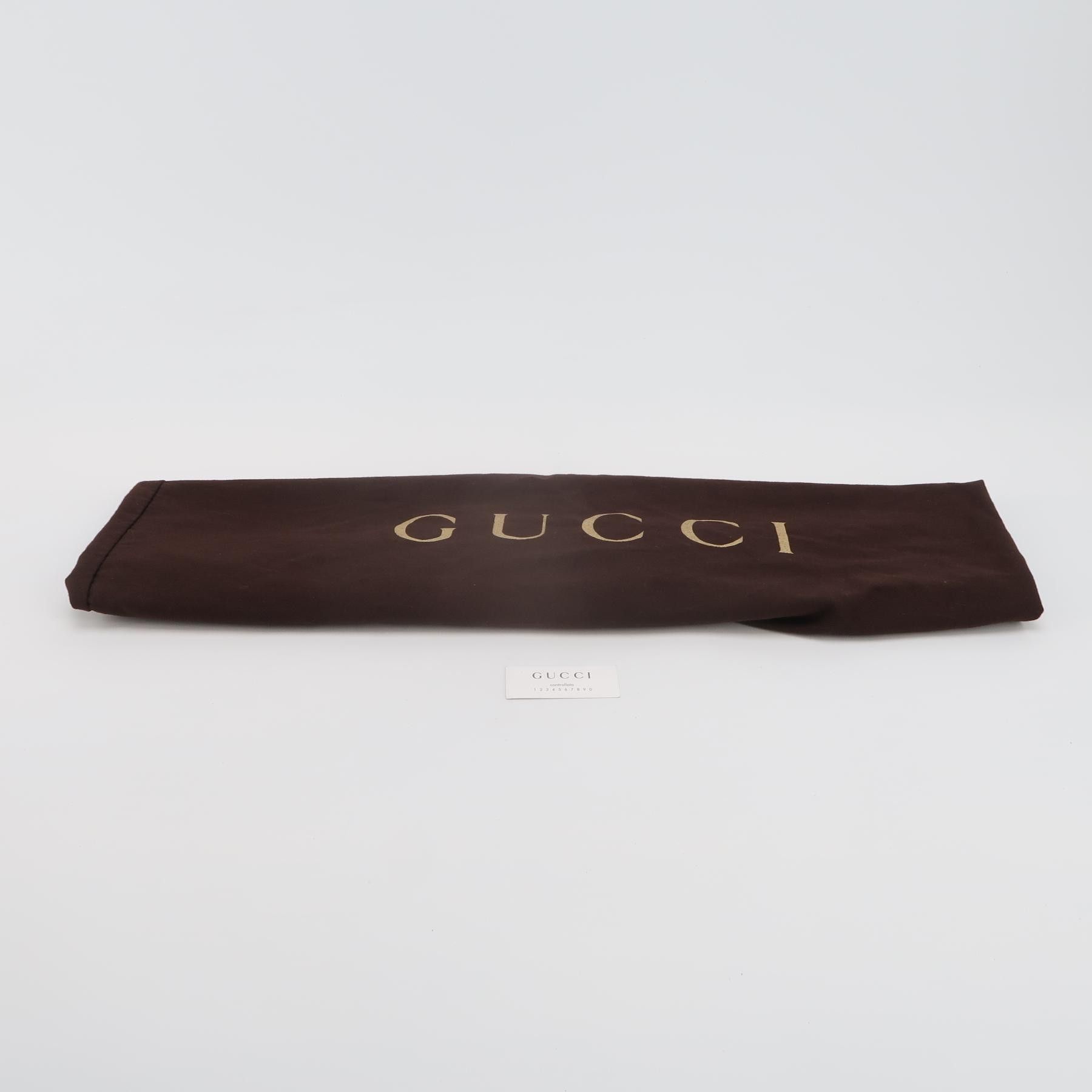 Gucci Gucci Women os Shoulder Bags Size ONE SIZE - 9 Thumbnail