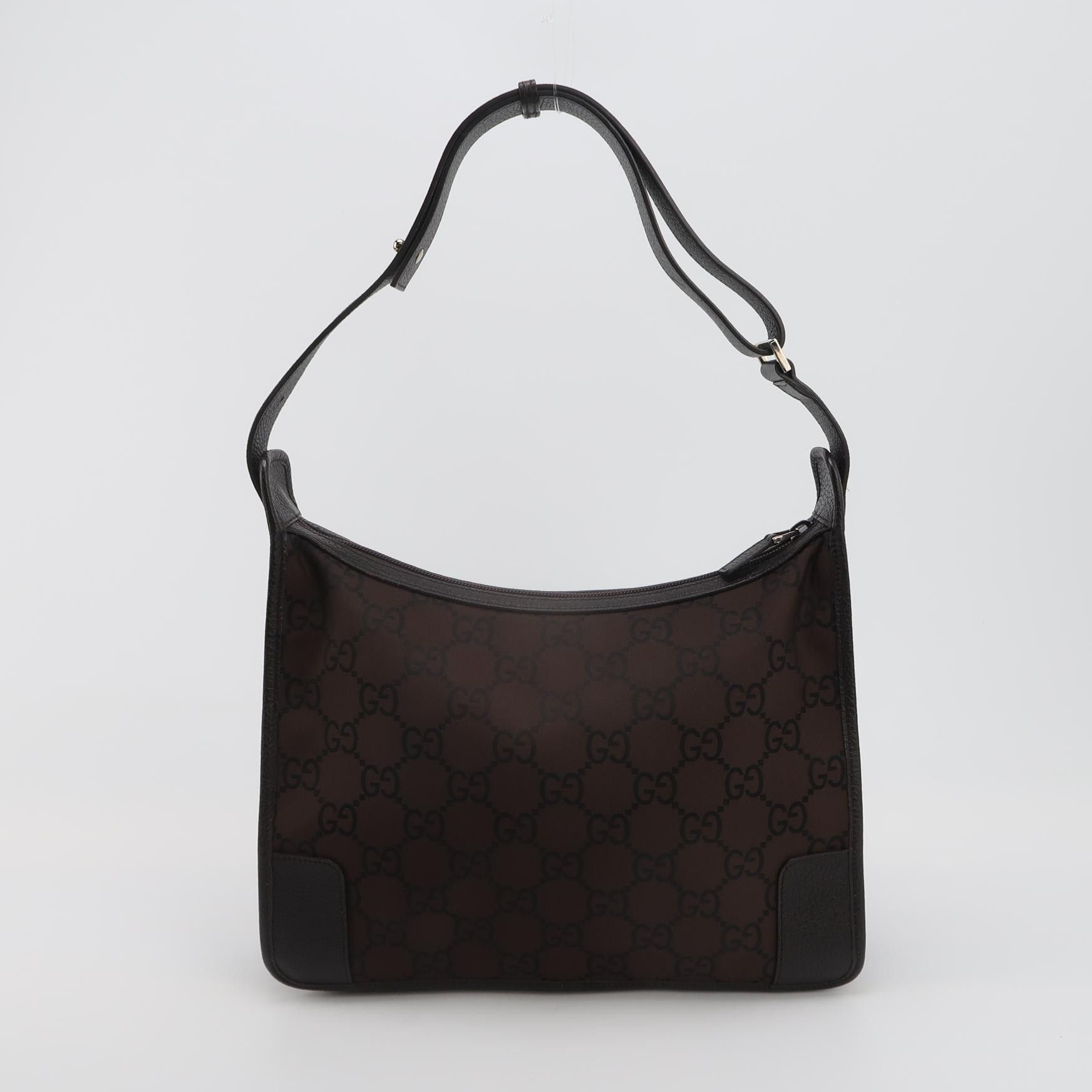 Gucci Gucci Women os Shoulder Bags Size ONE SIZE - 5 Thumbnail