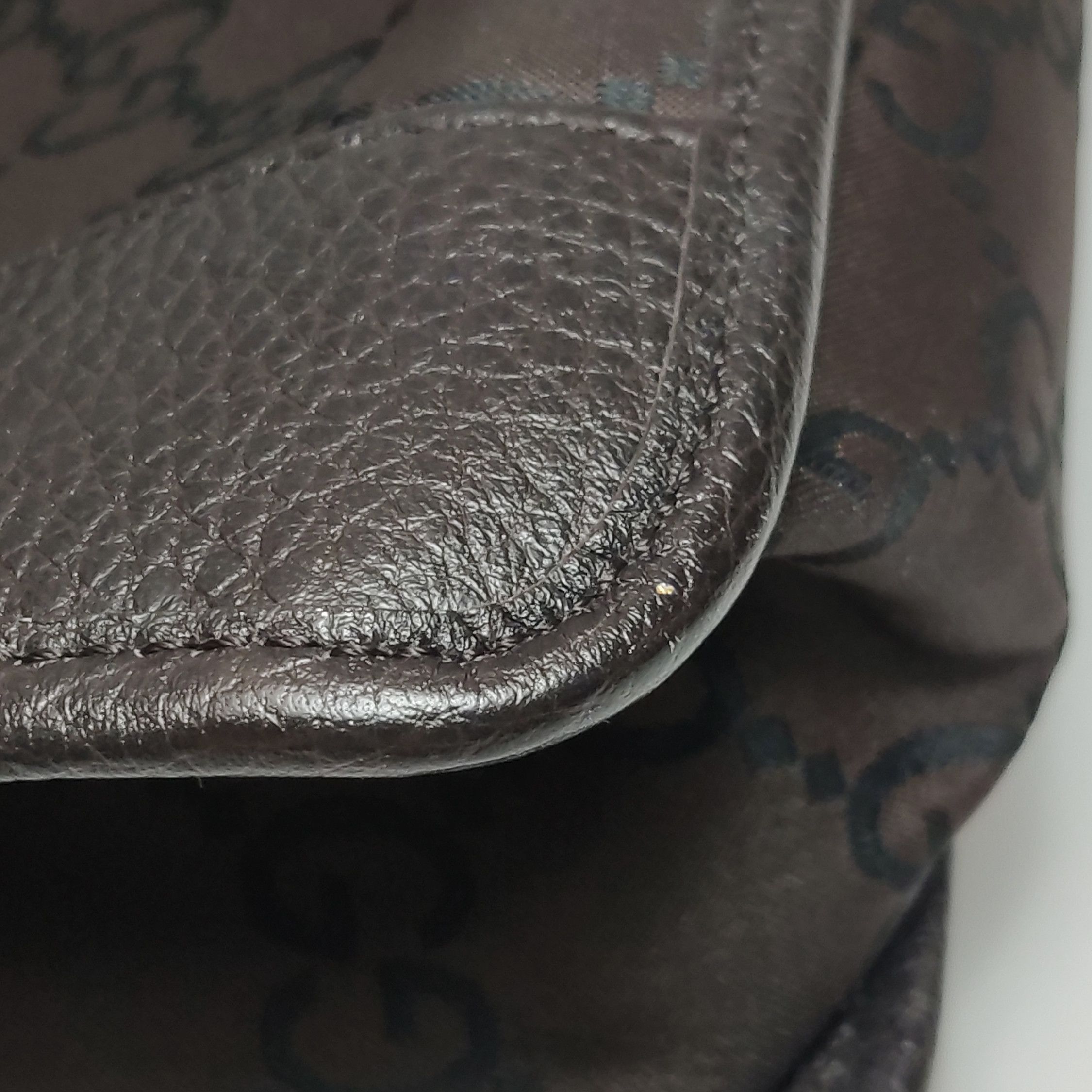 Gucci Gucci Women os Shoulder Bags Size ONE SIZE - 16 Thumbnail