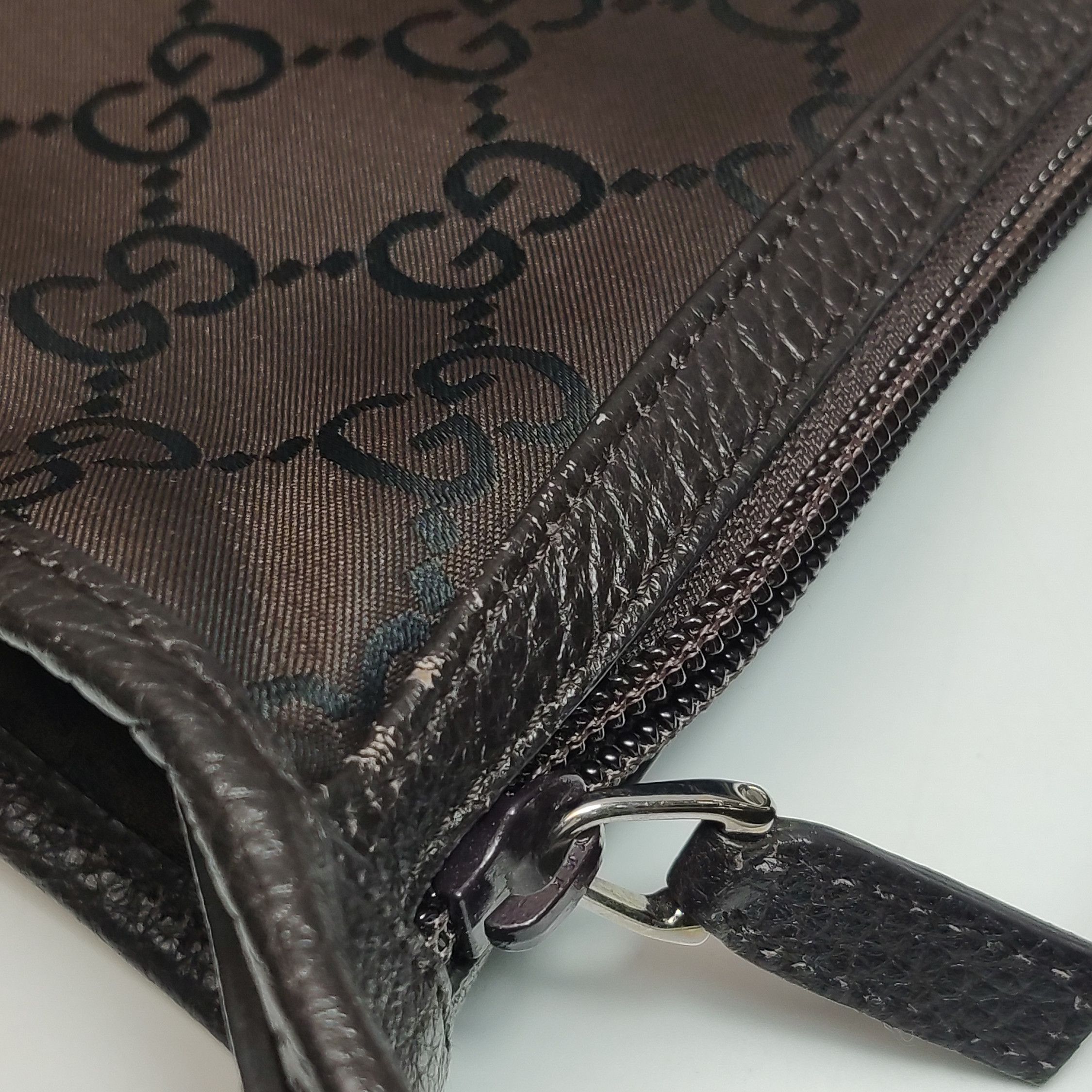 Gucci Gucci Women os Shoulder Bags Size ONE SIZE - 15 Thumbnail