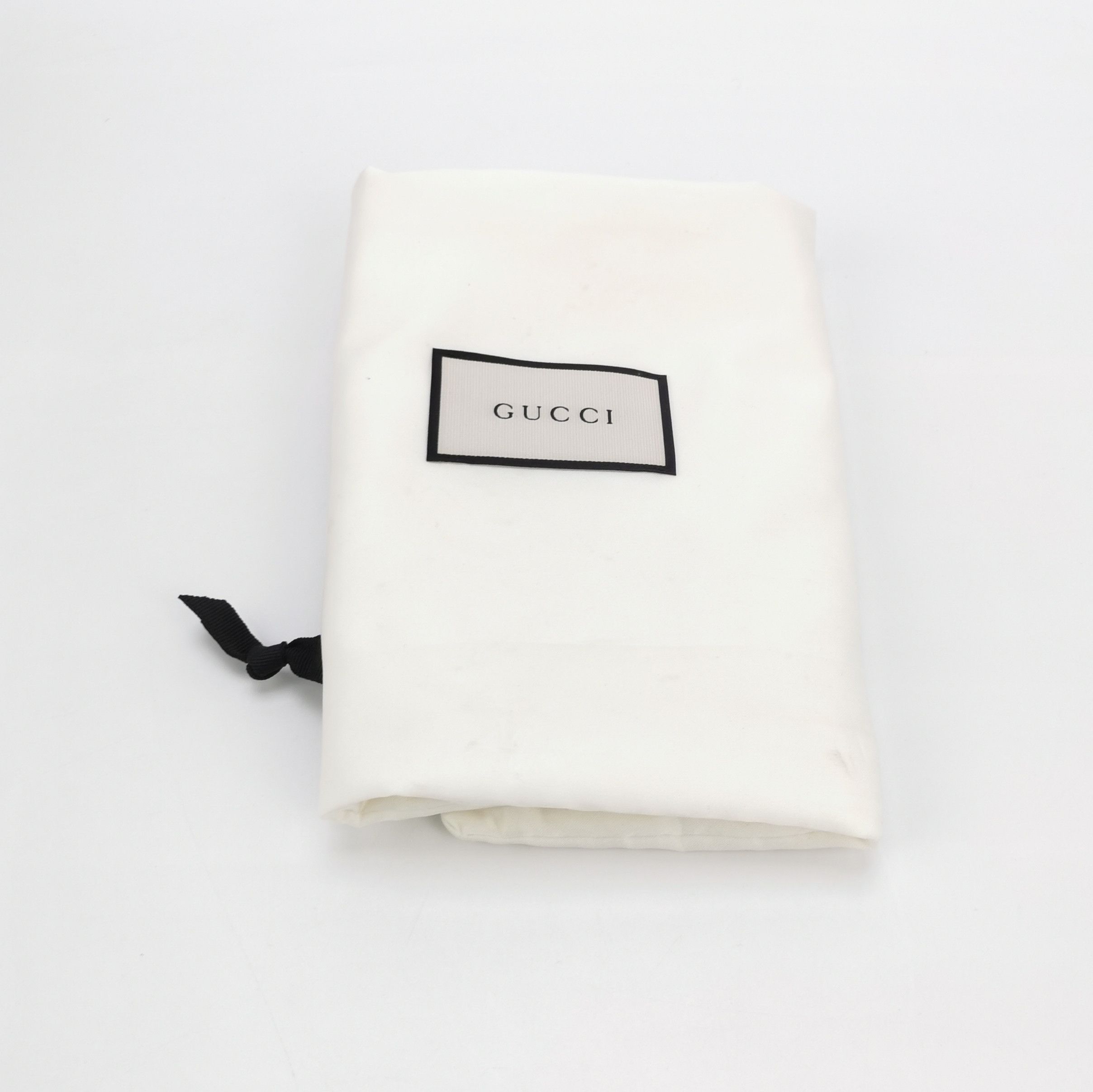 Gucci Gucci Women os Shoulder Bags Size ONE SIZE - 9 Thumbnail