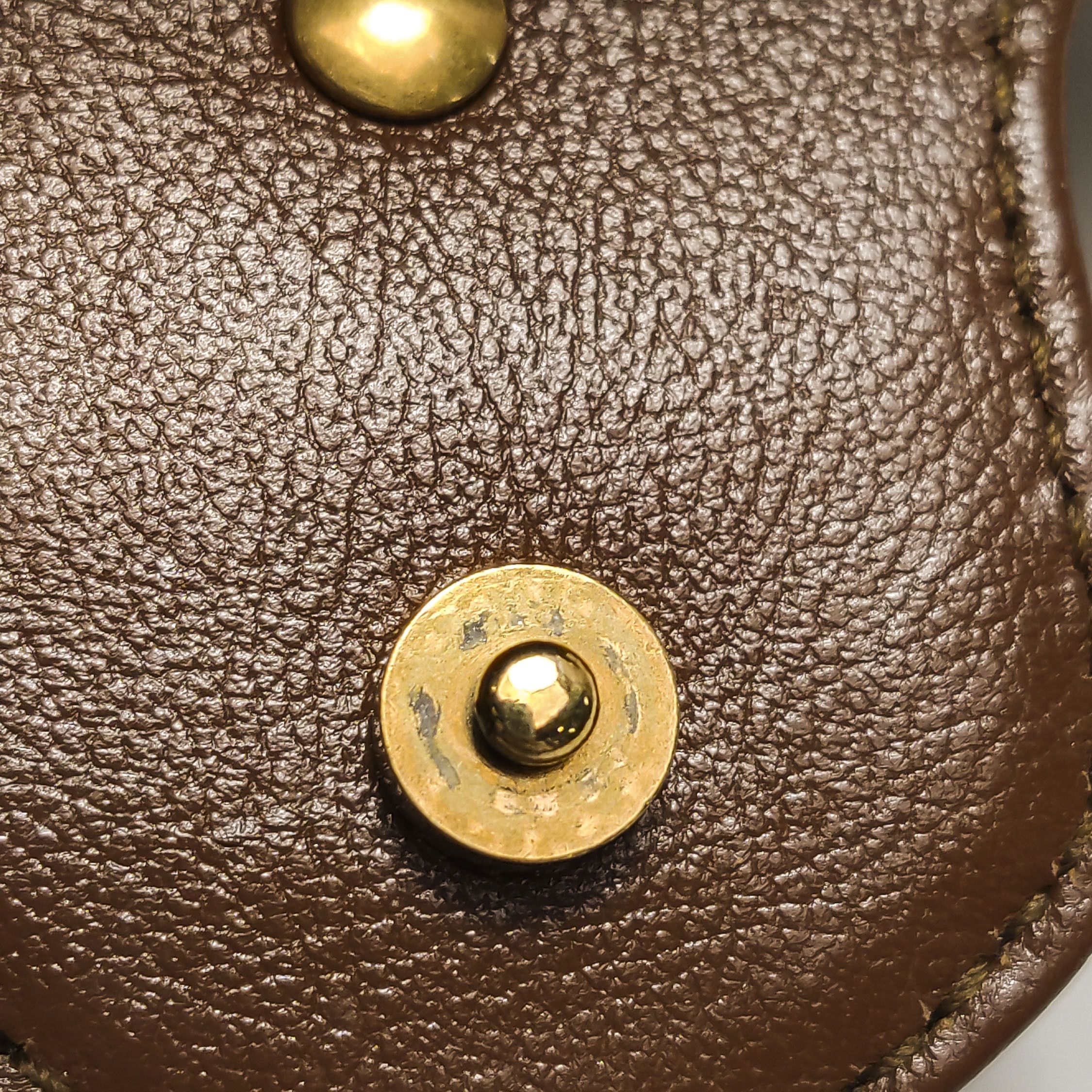 Gucci Gucci Women os Shoulder Bags Size ONE SIZE - 12 Thumbnail