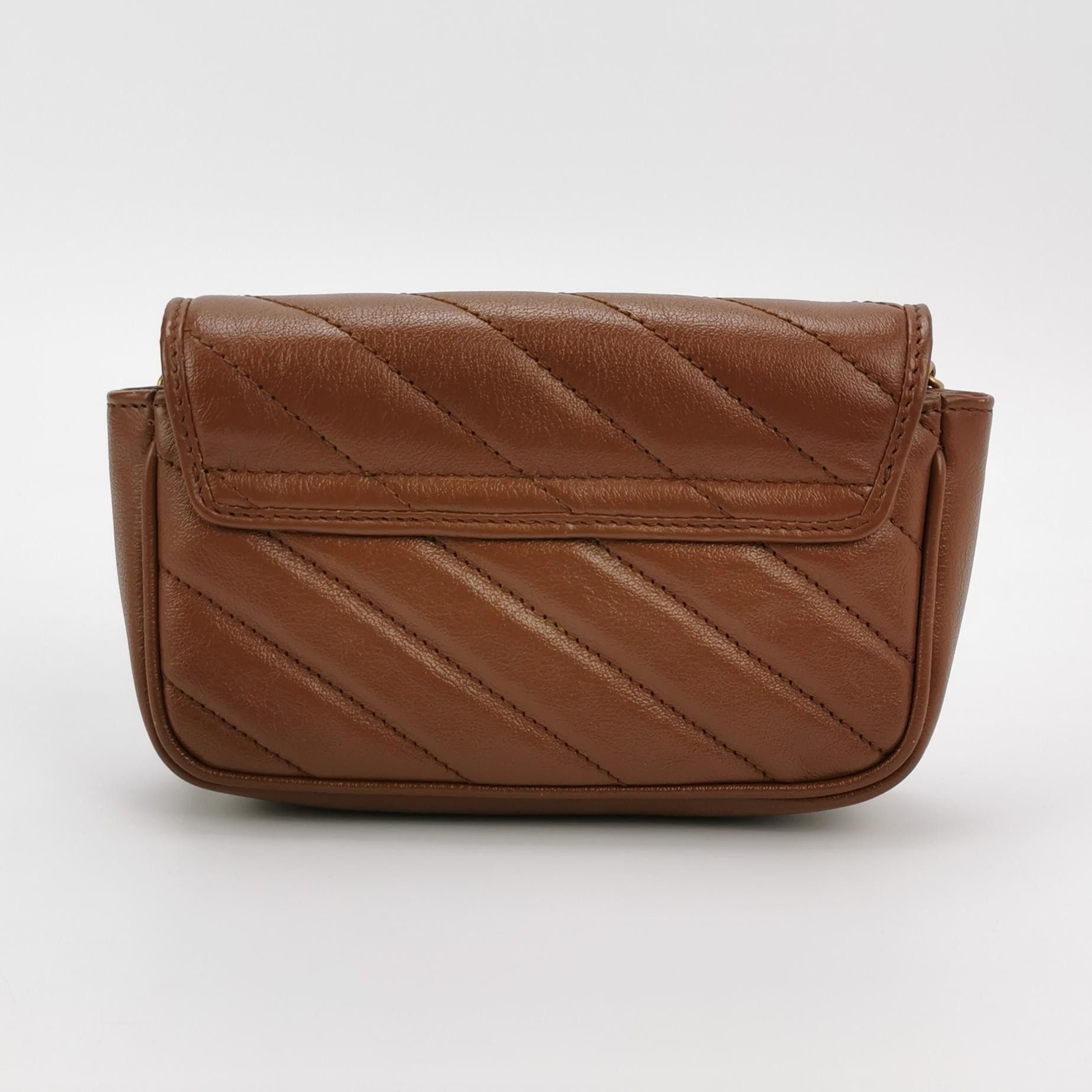 Gucci Gucci Women os Shoulder Bags Size ONE SIZE - 5 Thumbnail