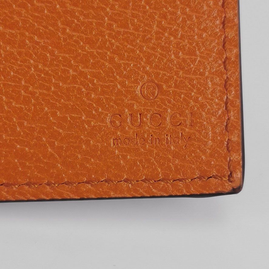 Gucci Gucci Women os Wallets Size ONE SIZE - 7 Thumbnail