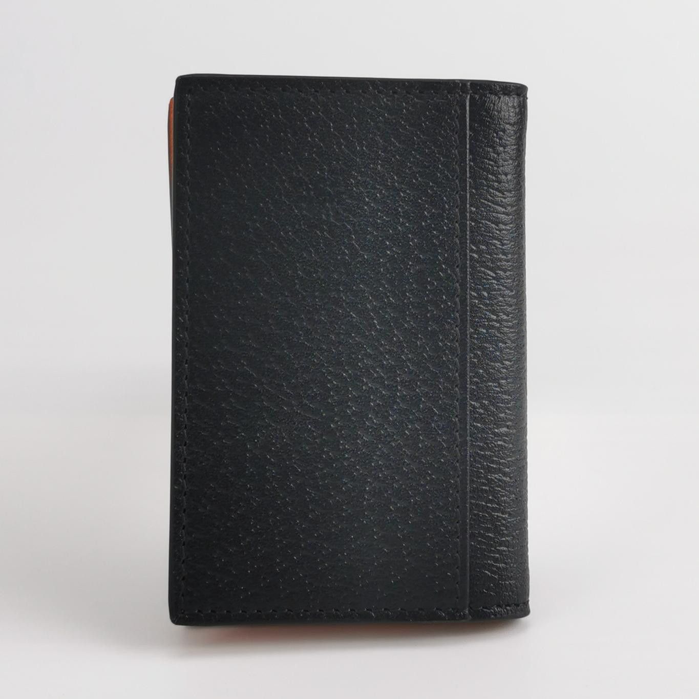 Gucci Gucci Women os Wallets Size ONE SIZE - 4 Thumbnail