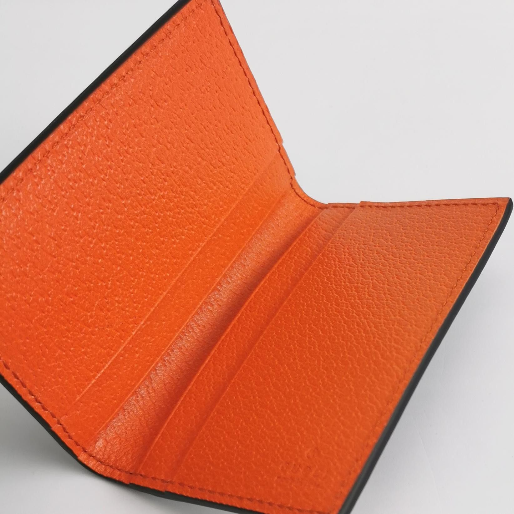 Gucci Gucci Women os Wallets Size ONE SIZE - 6 Thumbnail