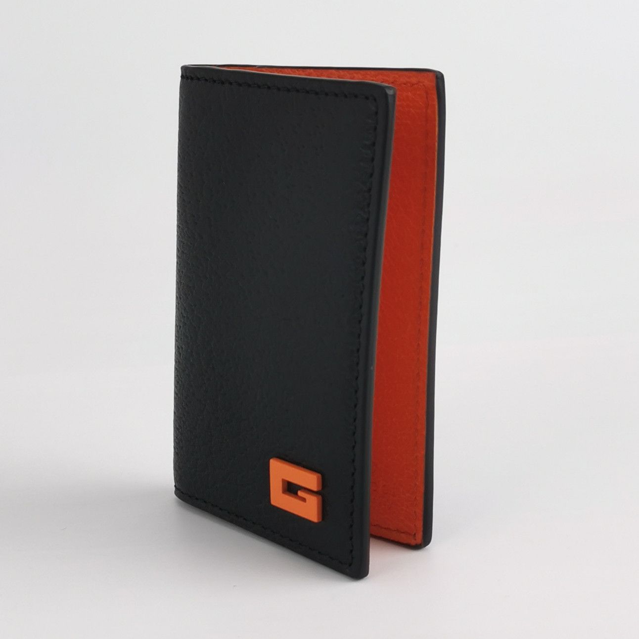 Gucci Gucci Women os Wallets Size ONE SIZE - 2 Thumbnail