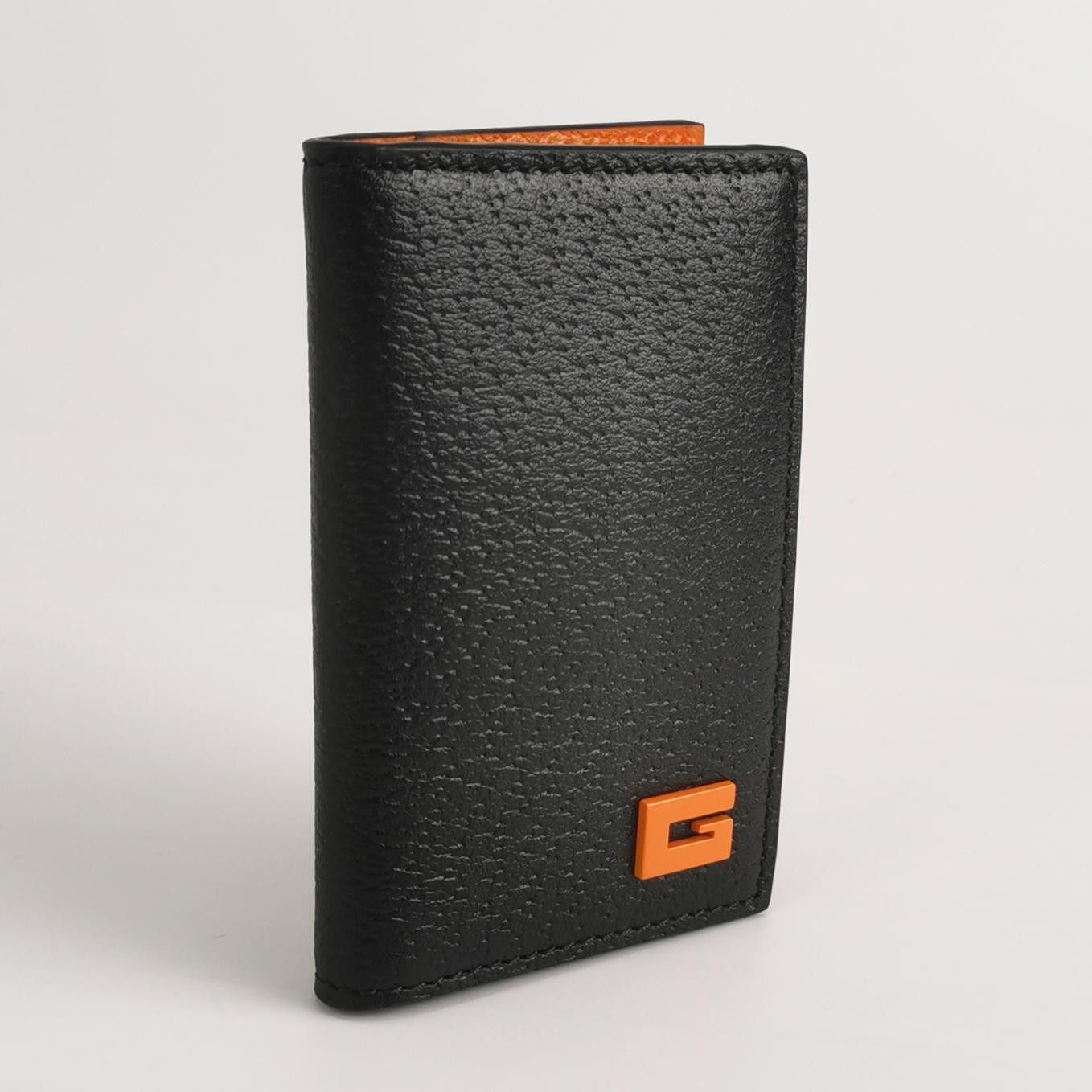 Gucci Gucci Women os Wallets Size ONE SIZE - 3 Thumbnail