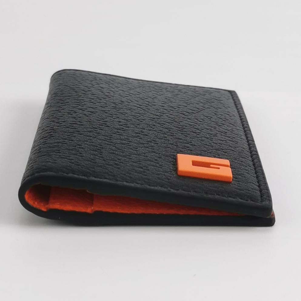 Gucci Gucci Women os Wallets Size ONE SIZE - 5 Thumbnail