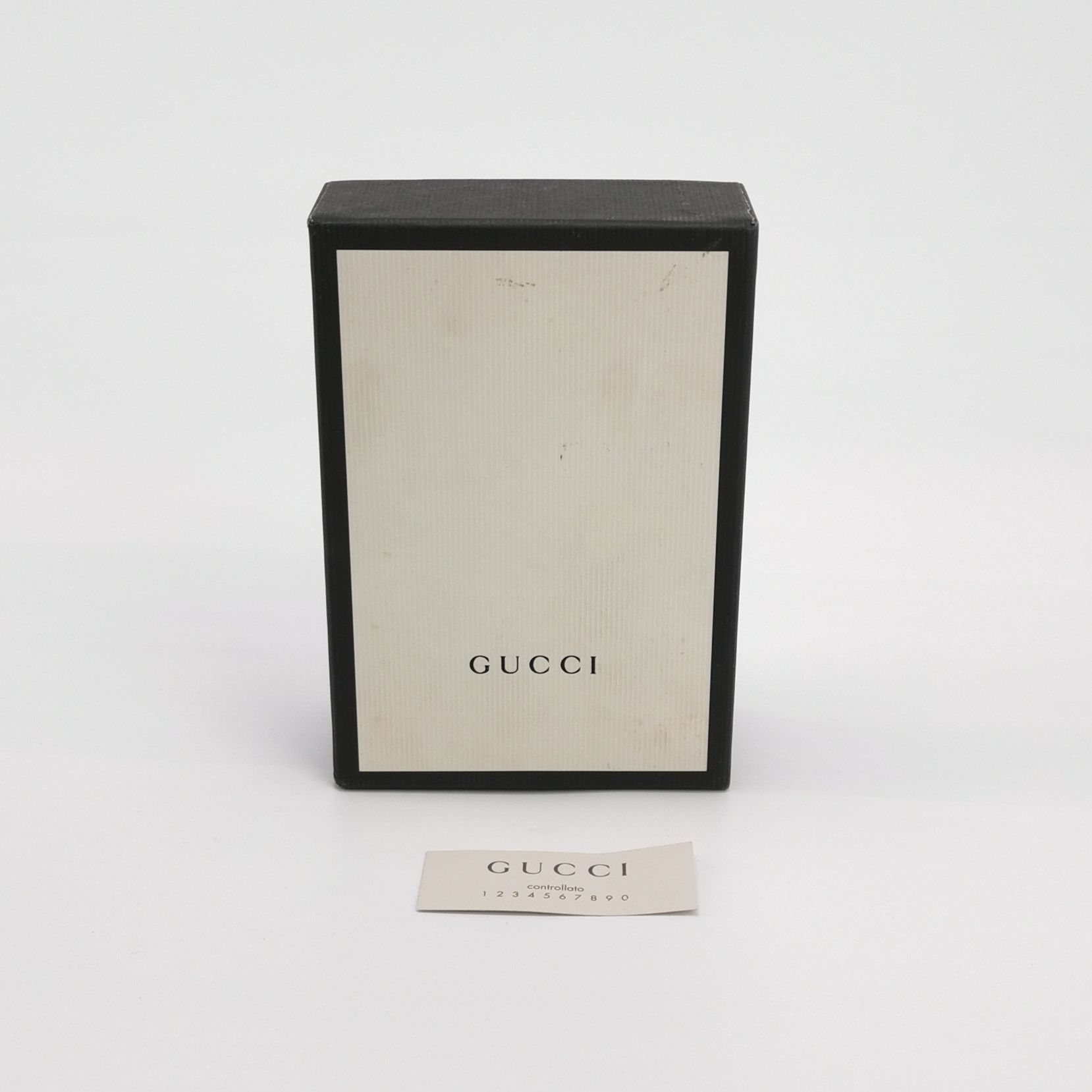 Gucci Gucci Women os Wallets Size ONE SIZE - 8 Thumbnail