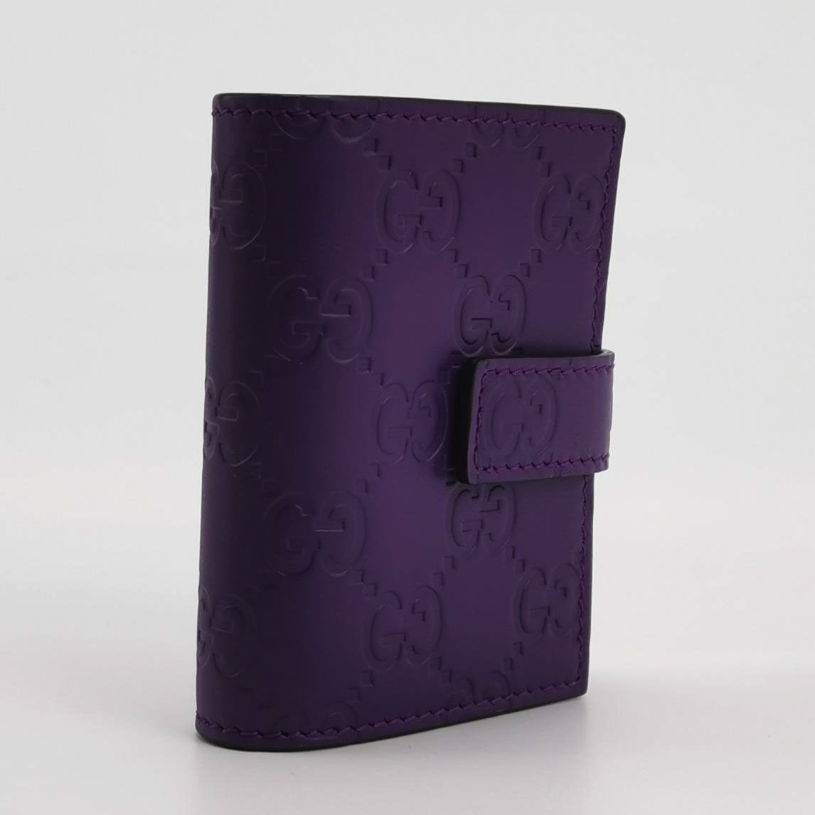 Gucci Gucci Women os Wallets Size ONE SIZE - 3 Thumbnail