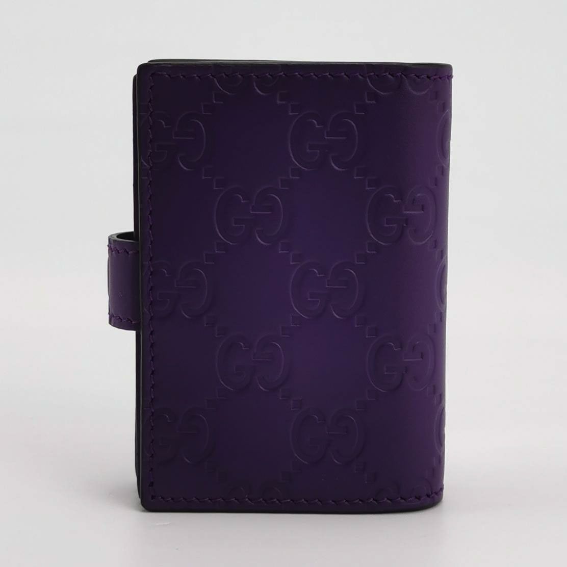 Gucci Gucci Women os Wallets Size ONE SIZE - 4 Thumbnail