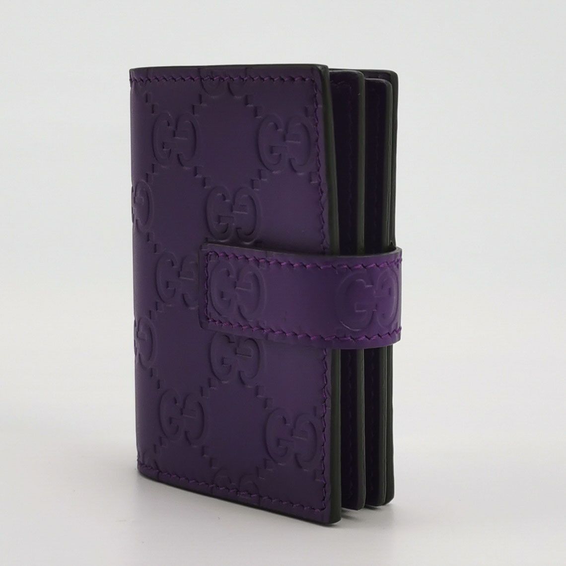 Gucci Gucci Women os Wallets Size ONE SIZE - 2 Thumbnail