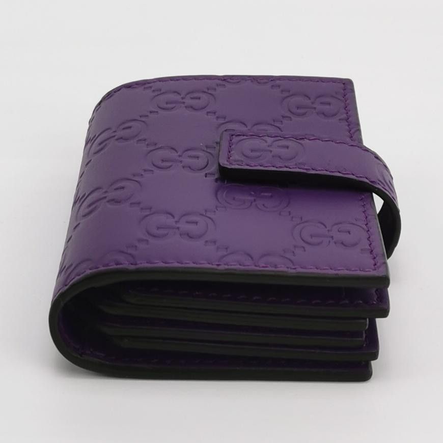 Gucci Gucci Women os Wallets Size ONE SIZE - 5 Thumbnail