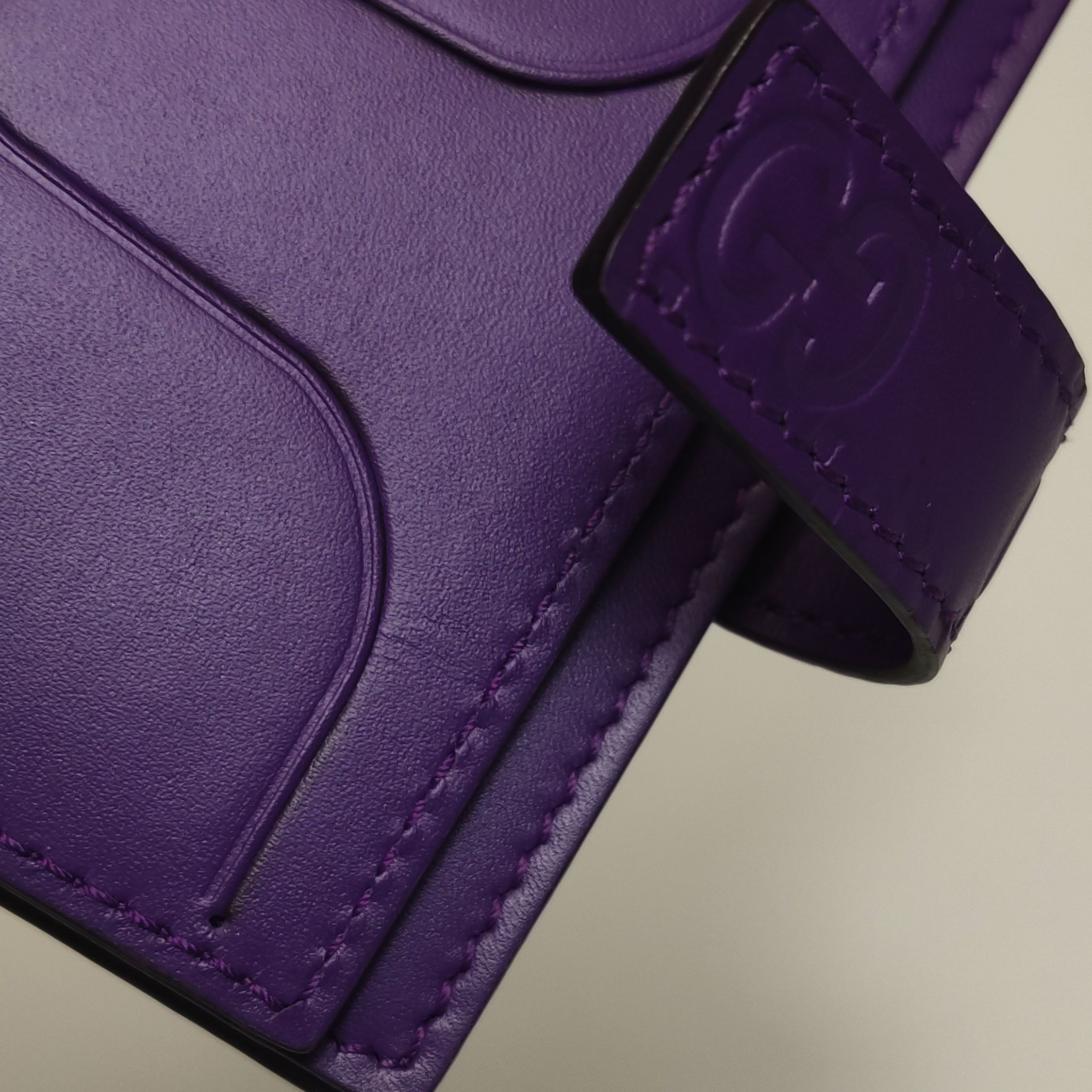 Gucci Gucci Women os Wallets Size ONE SIZE - 9 Thumbnail