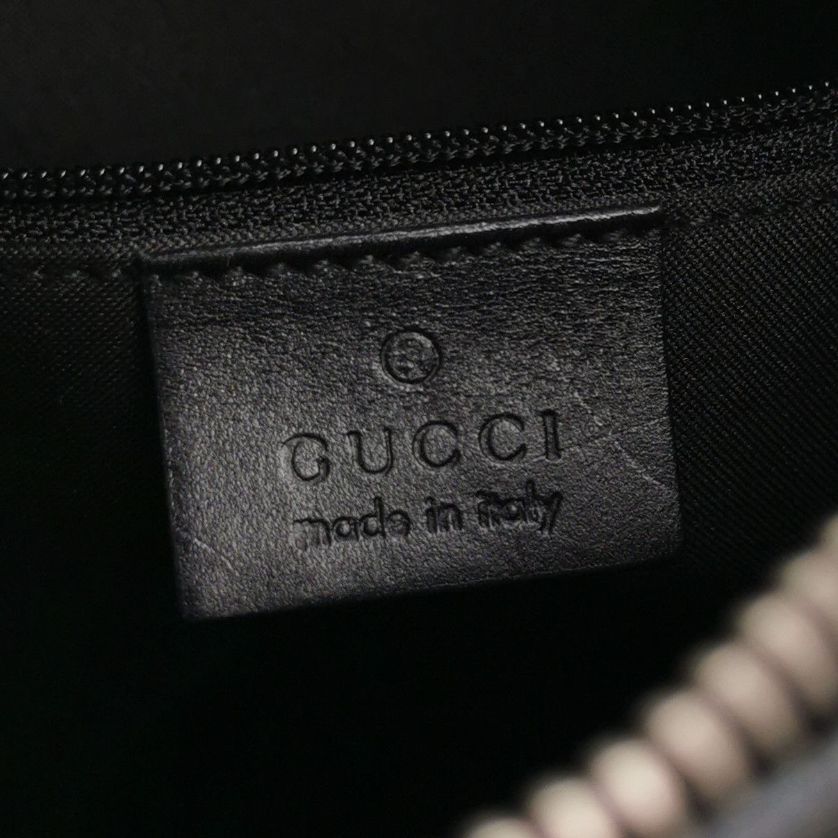 Gucci Gucci Women os Shoulder Bags Size ONE SIZE - 8 Thumbnail