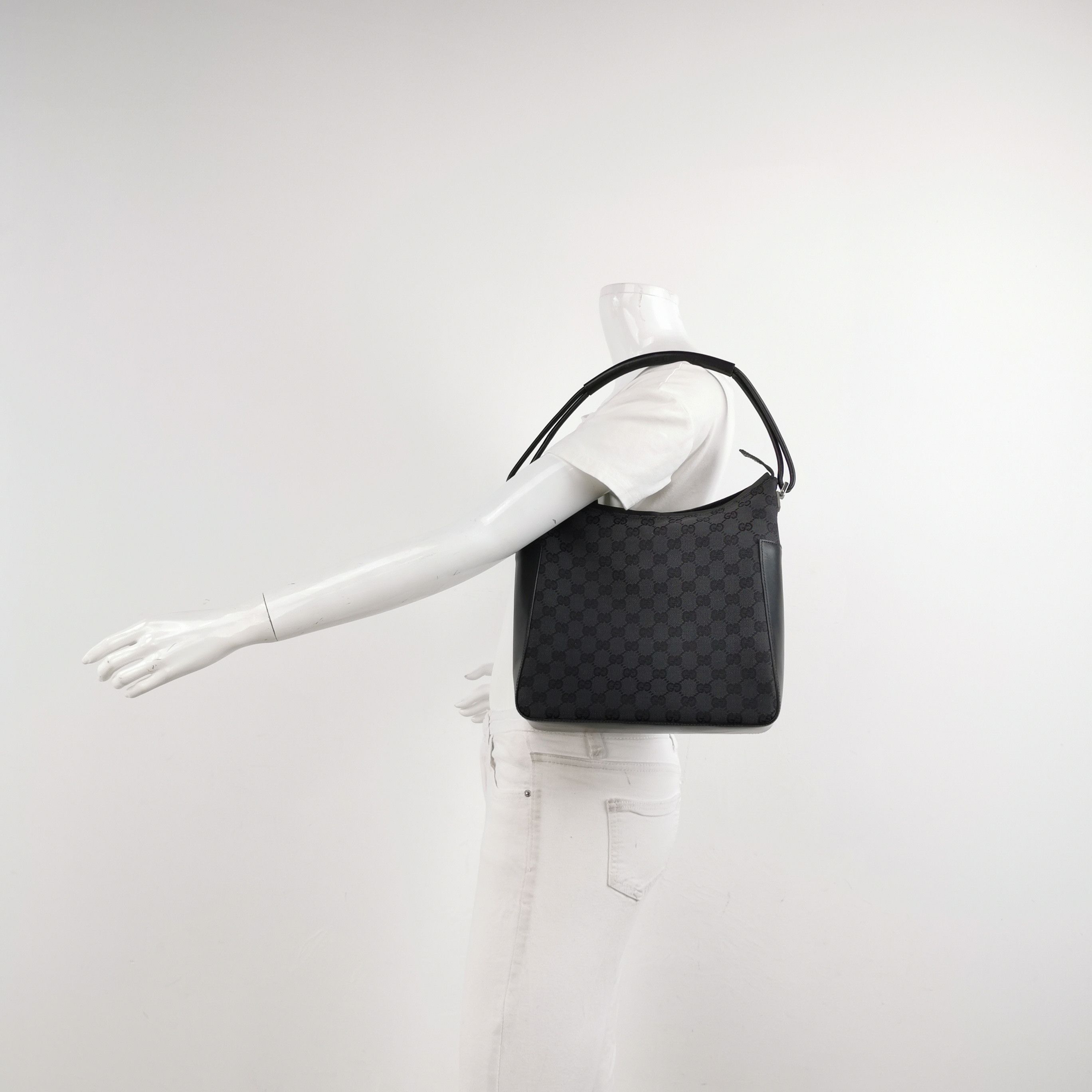 Gucci Gucci Women os Shoulder Bags Size ONE SIZE - 2 Thumbnail