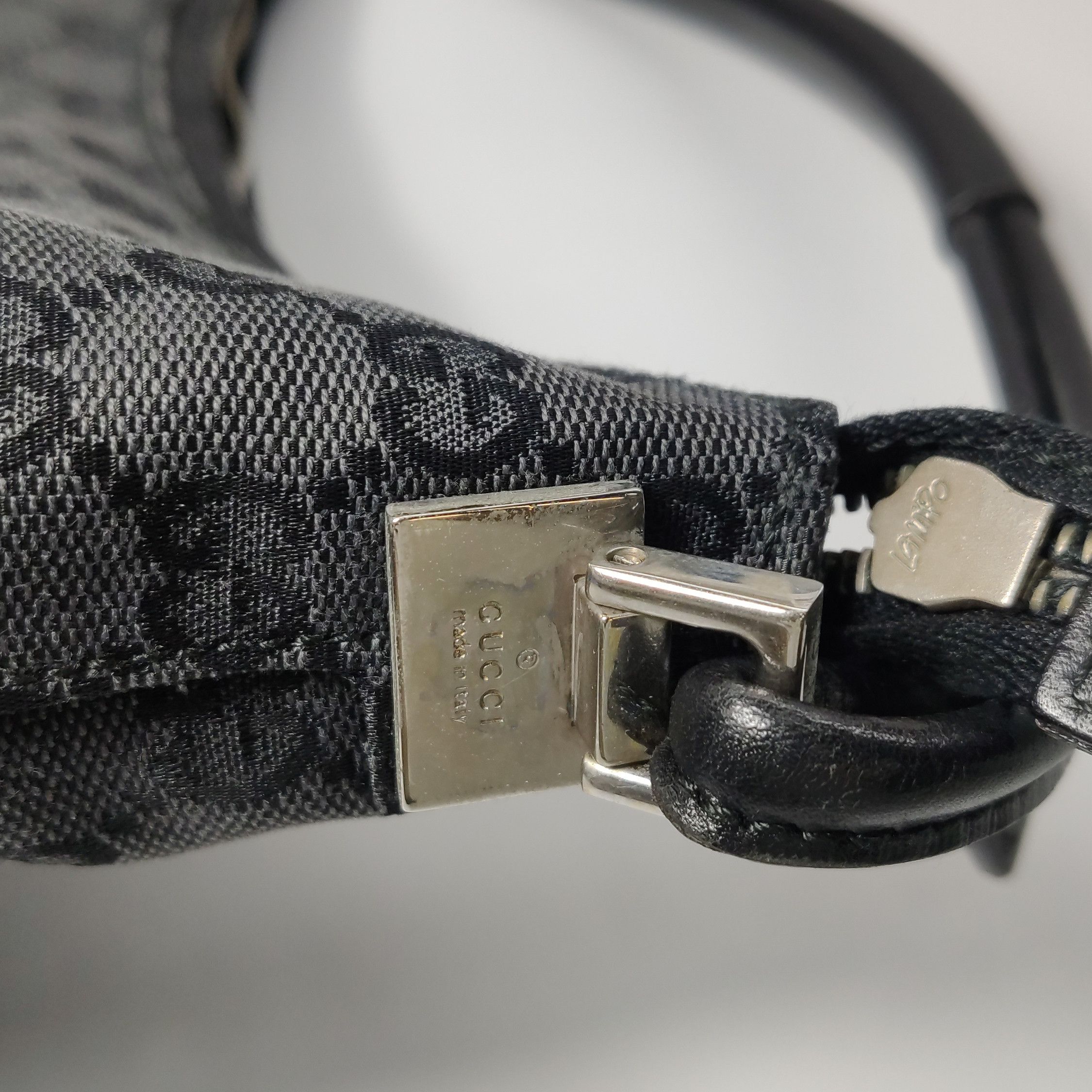 Gucci Gucci Women os Shoulder Bags Size ONE SIZE - 12 Thumbnail