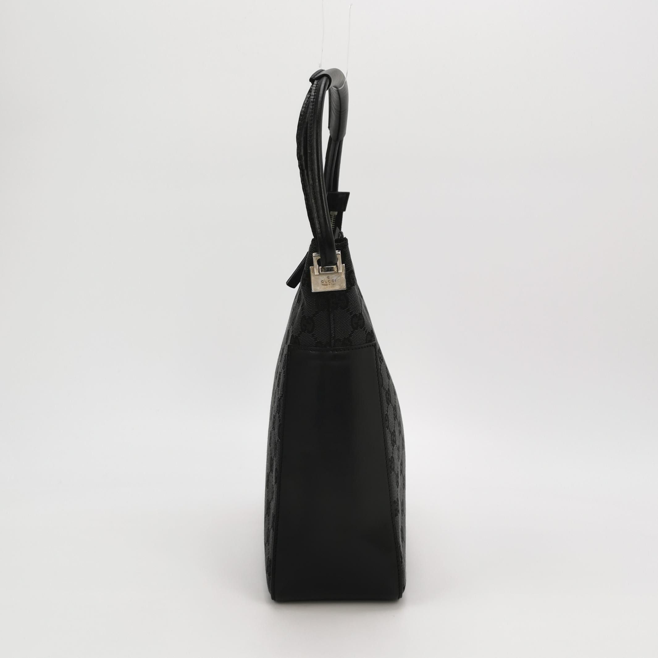Gucci Gucci Women os Shoulder Bags Size ONE SIZE - 4 Thumbnail